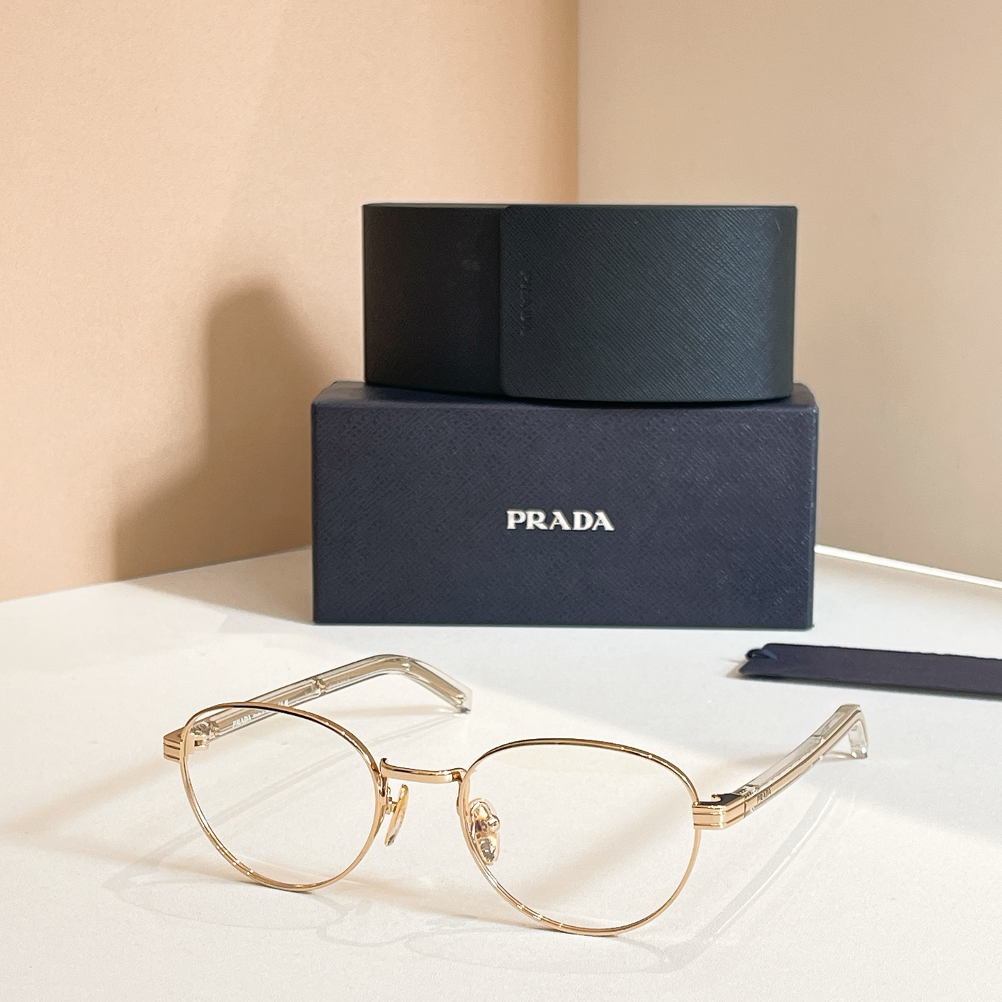 PRAD*⭐️⭐️⭐️MODEL:PR B53V⭐️⭐️⭐️SIZE：51口20-145⭐️⭐️⭐️