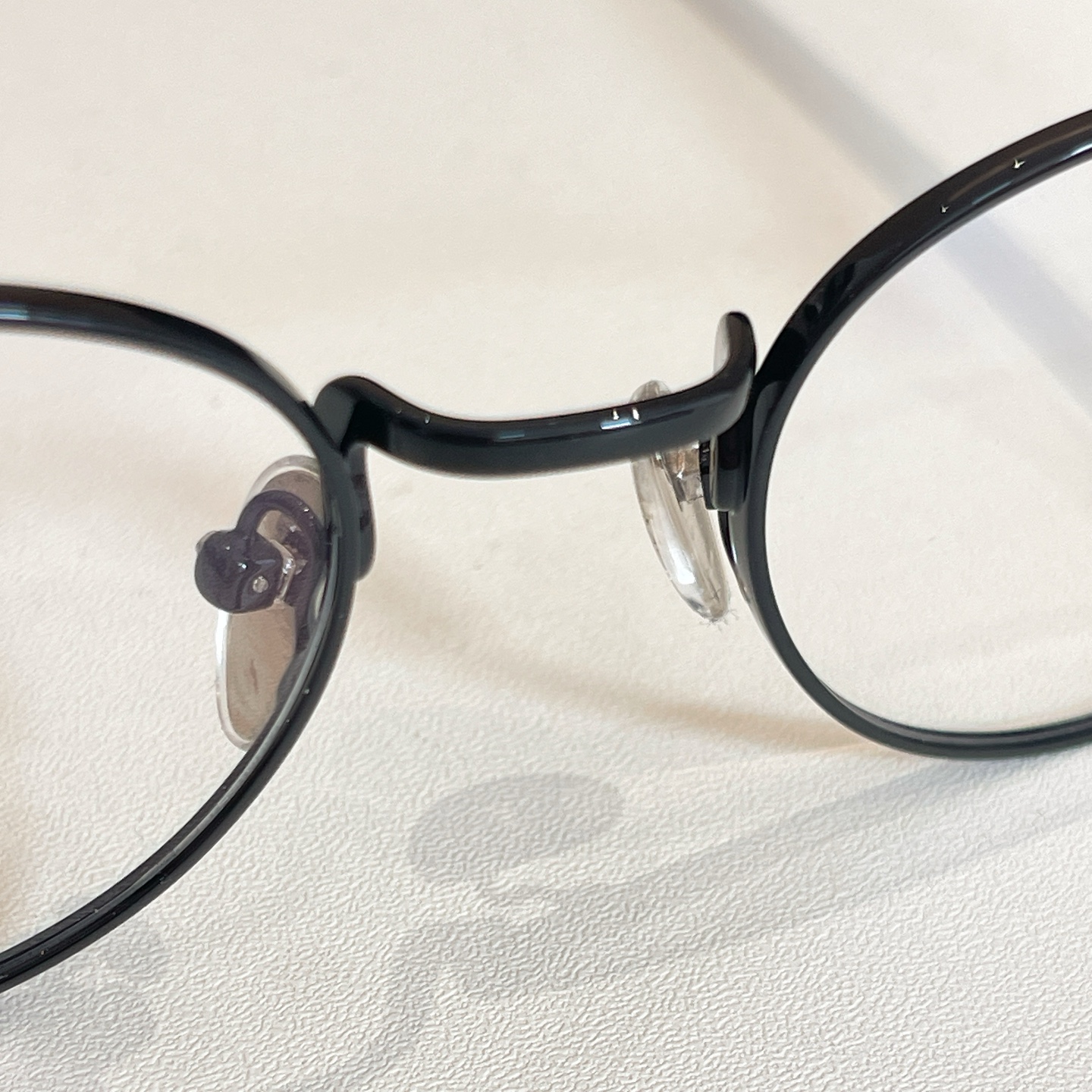 PRAD*⭐️⭐️⭐️MODEL:PR B53V⭐️⭐️⭐️SIZE：51口20-145⭐️⭐️⭐️