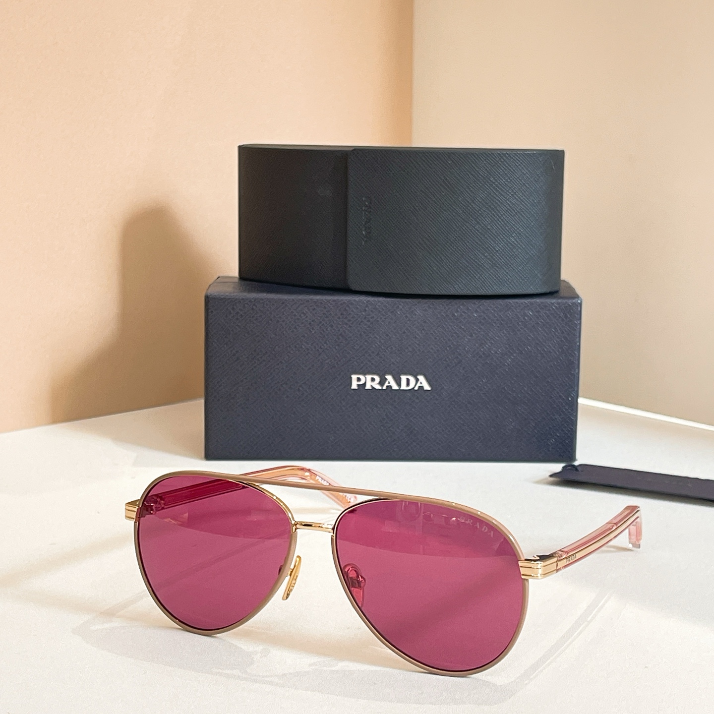 PRAD*⭐️⭐️⭐️MODEL:SPR B57⭐️⭐️⭐️SIZE：56口15-145⭐️⭐️⭐️