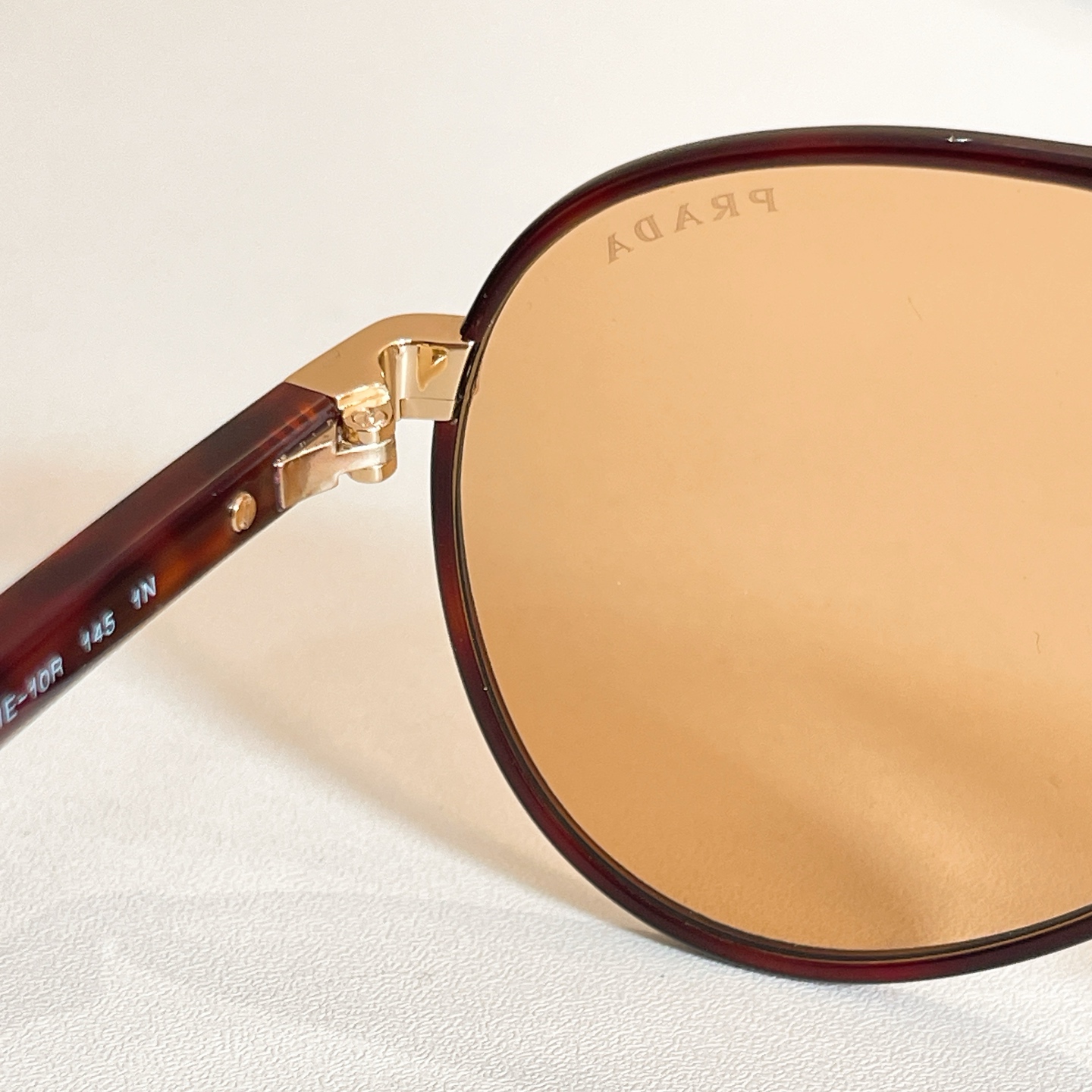 PRAD*⭐️⭐️⭐️MODEL:SPR B57⭐️⭐️⭐️SIZE：56口15-145⭐️⭐️⭐️