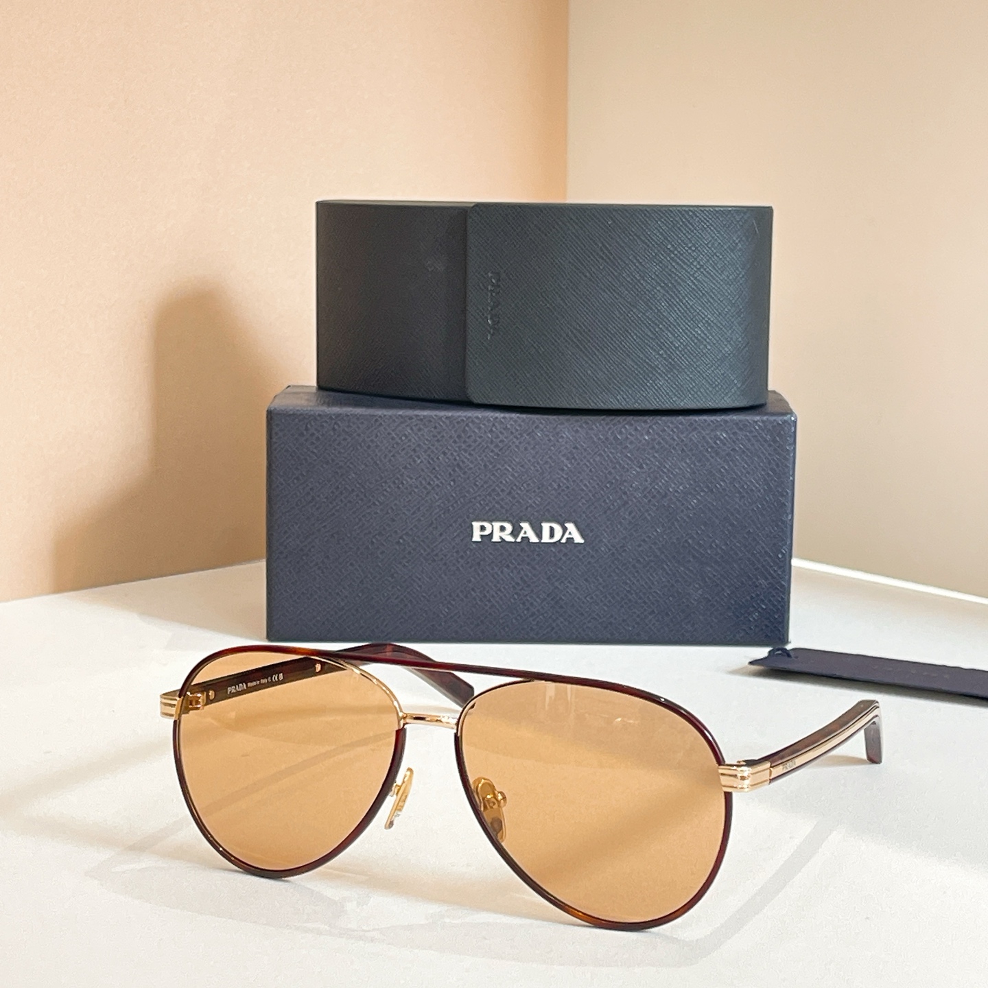 PRAD*⭐️⭐️⭐️MODEL:SPR B57⭐️⭐️⭐️SIZE：56口15-145⭐️⭐️⭐️