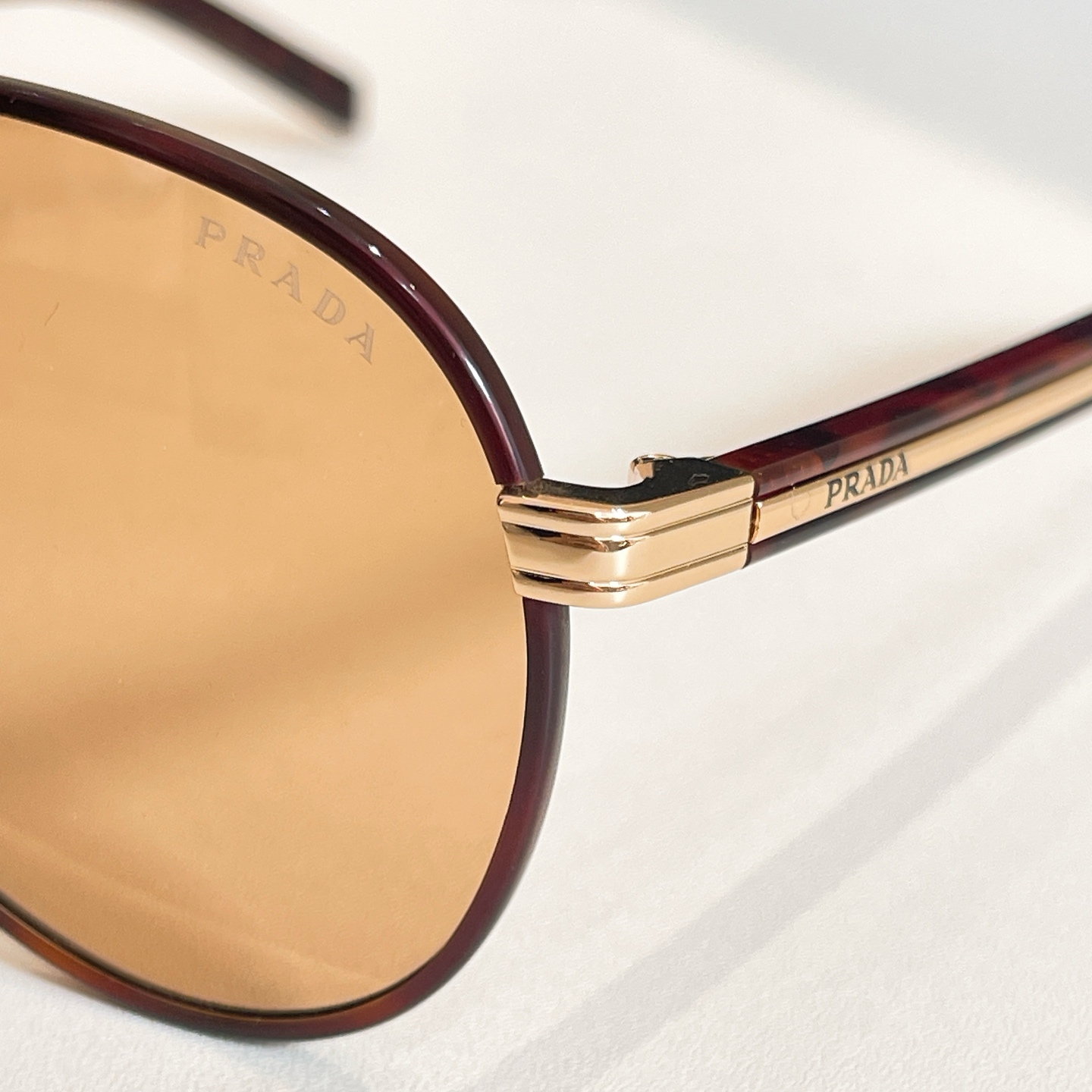 PRAD*⭐️⭐️⭐️MODEL:SPR B57⭐️⭐️⭐️SIZE：56口15-145⭐️⭐️⭐️