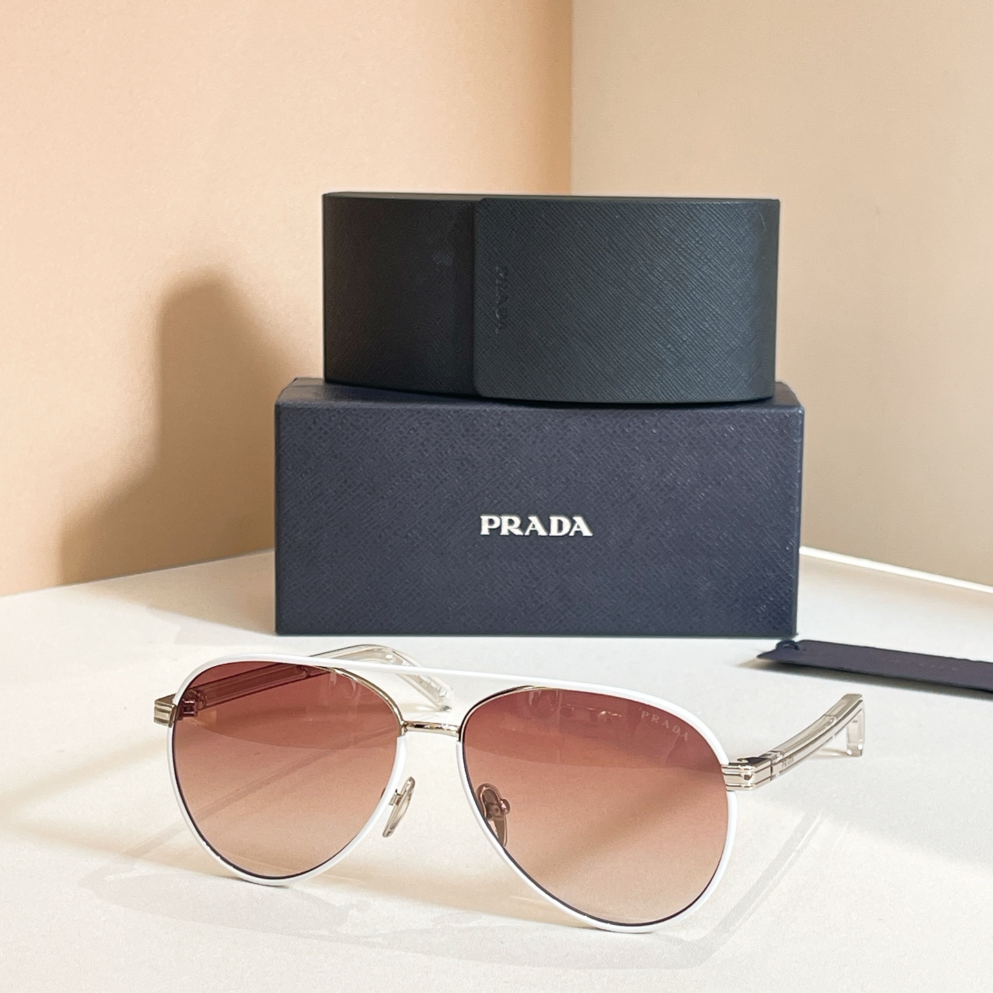 PRAD*⭐️⭐️⭐️MODEL:SPR B57⭐️⭐️⭐️SIZE：56口15-145⭐️⭐️⭐️