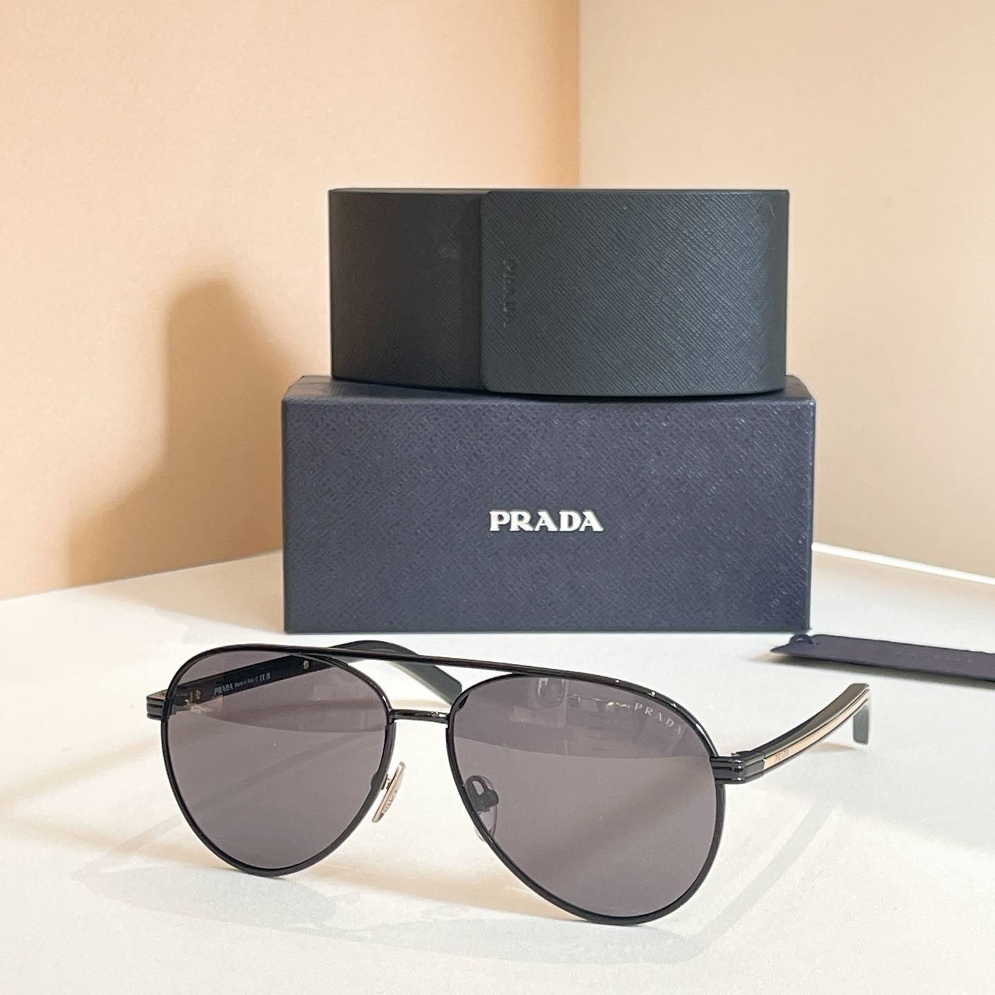 PRAD*⭐️⭐️⭐️MODEL:SPR B57⭐️⭐️⭐️SIZE：56口15-145⭐️⭐️⭐️