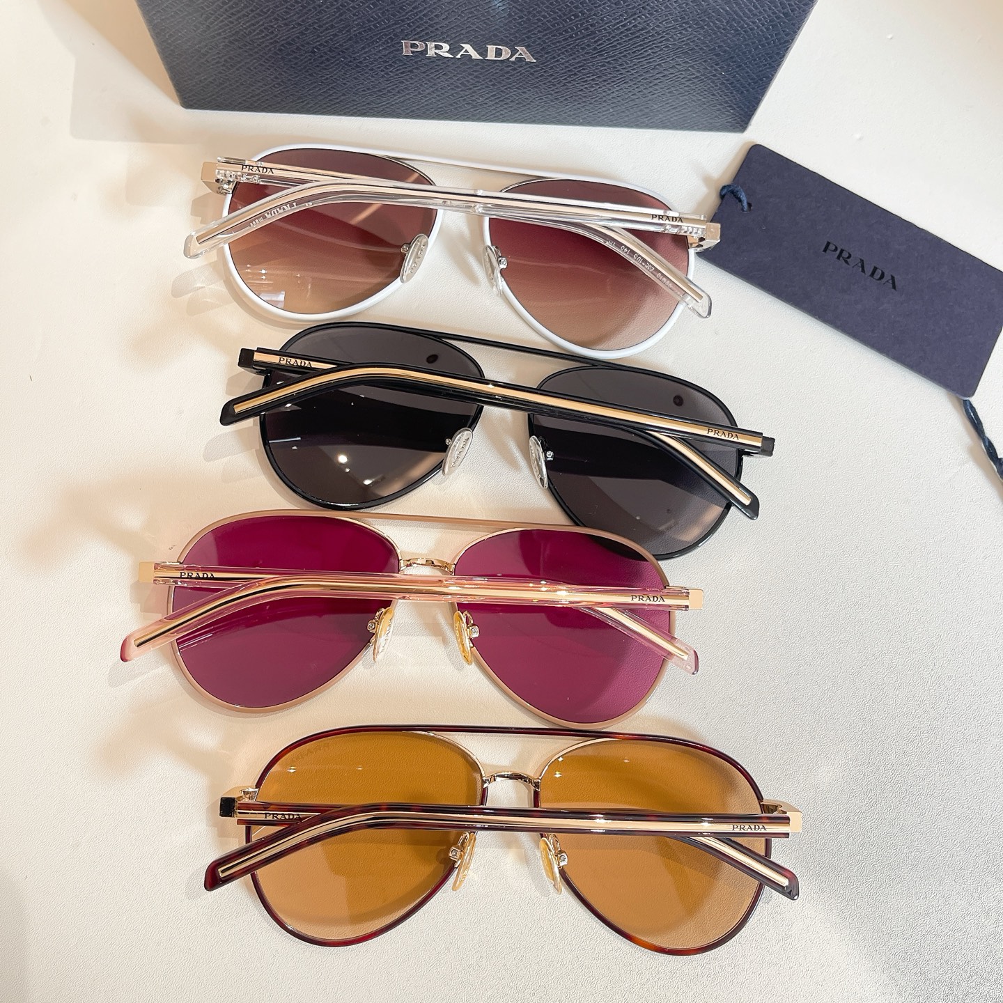 PRAD*⭐️⭐️⭐️MODEL:SPR B57⭐️⭐️⭐️SIZE：56口15-145⭐️⭐️⭐️