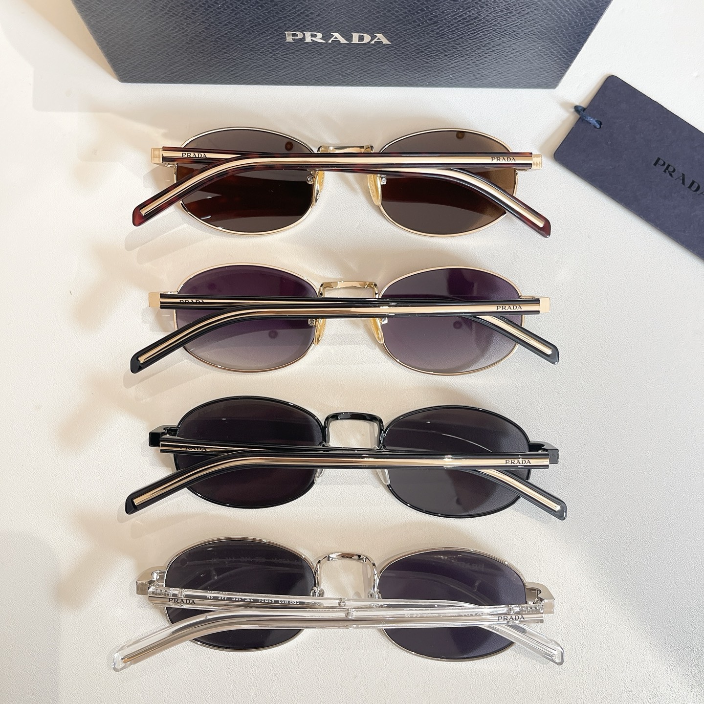 PRAD*⭐️⭐️⭐️MODEL:SPR B53⭐️⭐️⭐️SIZE：52口21-145⭐️⭐️⭐️