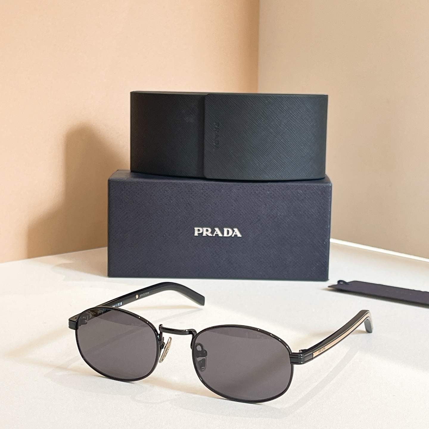 PRAD*⭐️⭐️⭐️MODEL:SPR B53⭐️⭐️⭐️SIZE：52口21-145⭐️⭐️⭐️