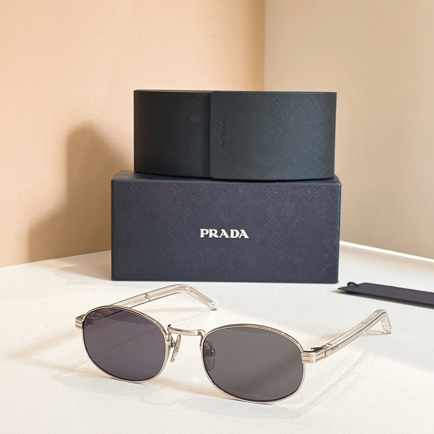 PRAD*⭐️⭐️⭐️MODEL:SPR B53⭐️⭐️⭐️SIZE：52口21-145⭐️⭐️⭐️