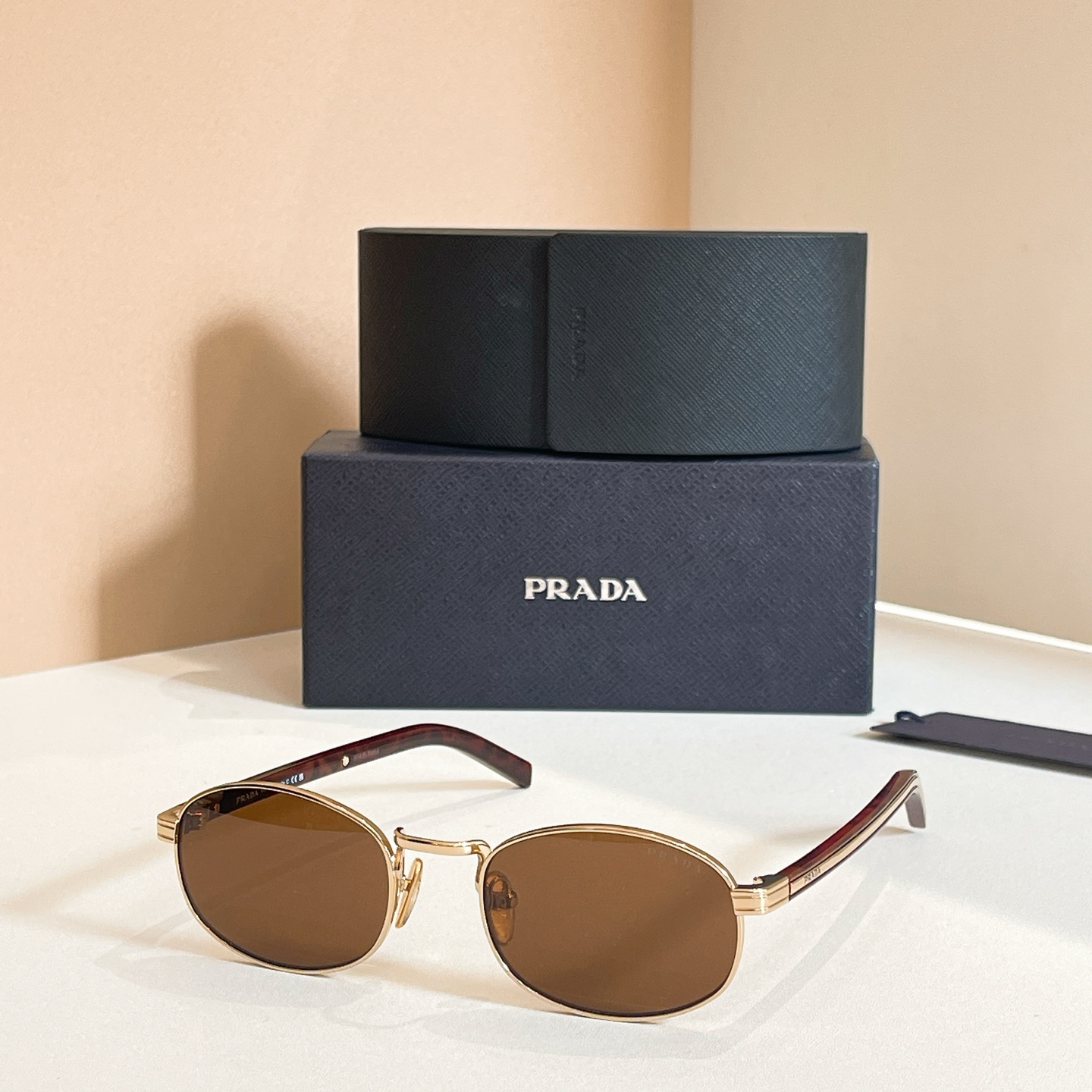 PRAD*⭐️⭐️⭐️MODEL:SPR B53⭐️⭐️⭐️SIZE：52口21-145⭐️⭐️⭐️