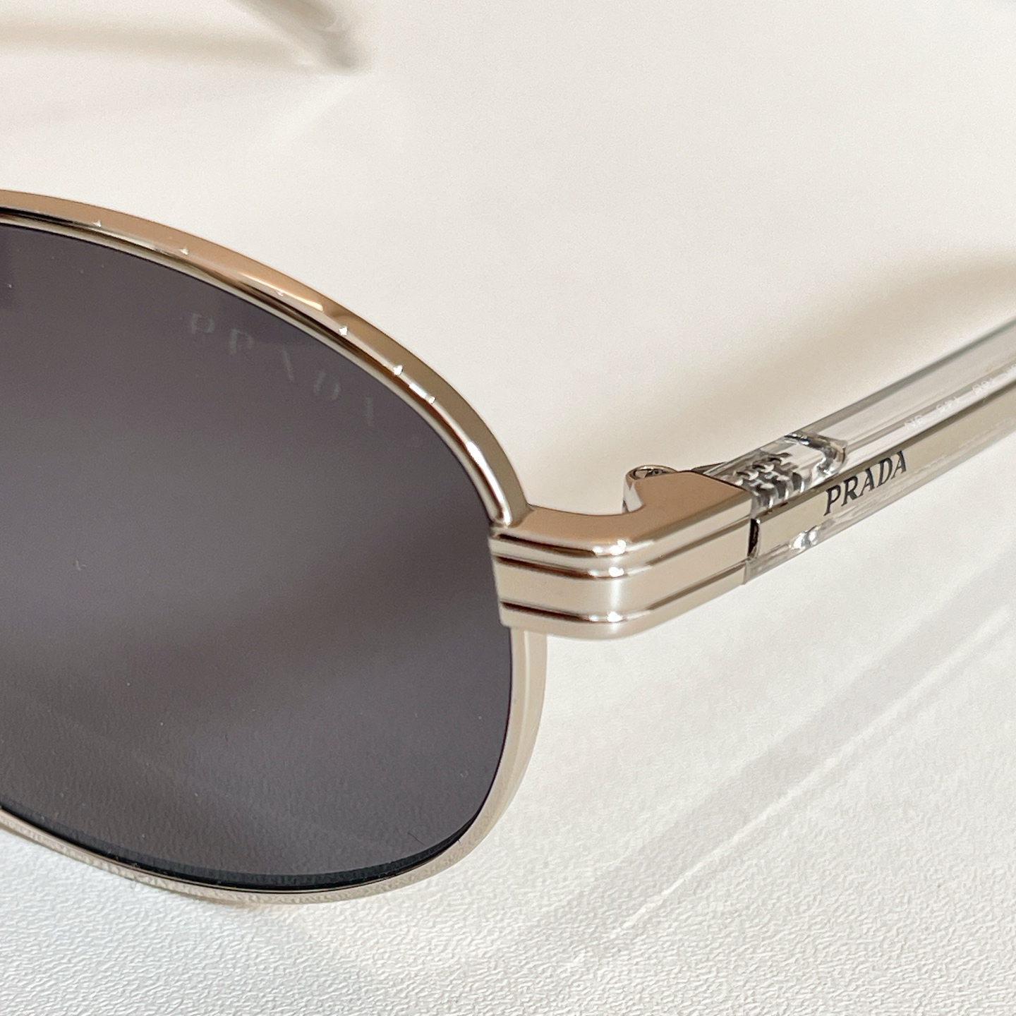 PRAD*⭐️⭐️⭐️MODEL:SPR B53⭐️⭐️⭐️SIZE：52口21-145⭐️⭐️⭐️