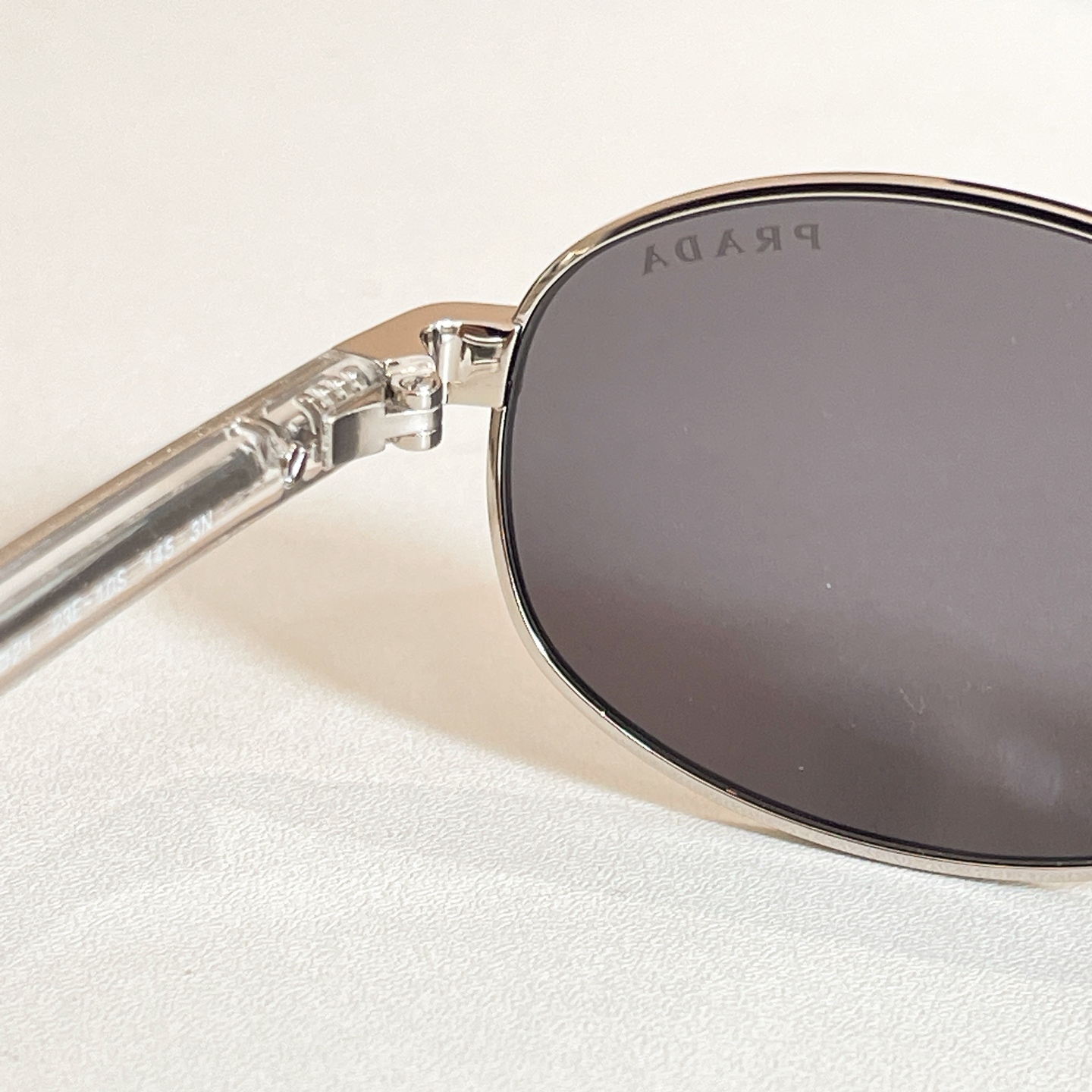 PRAD*⭐️⭐️⭐️MODEL:SPR B53⭐️⭐️⭐️SIZE：52口21-145⭐️⭐️⭐️