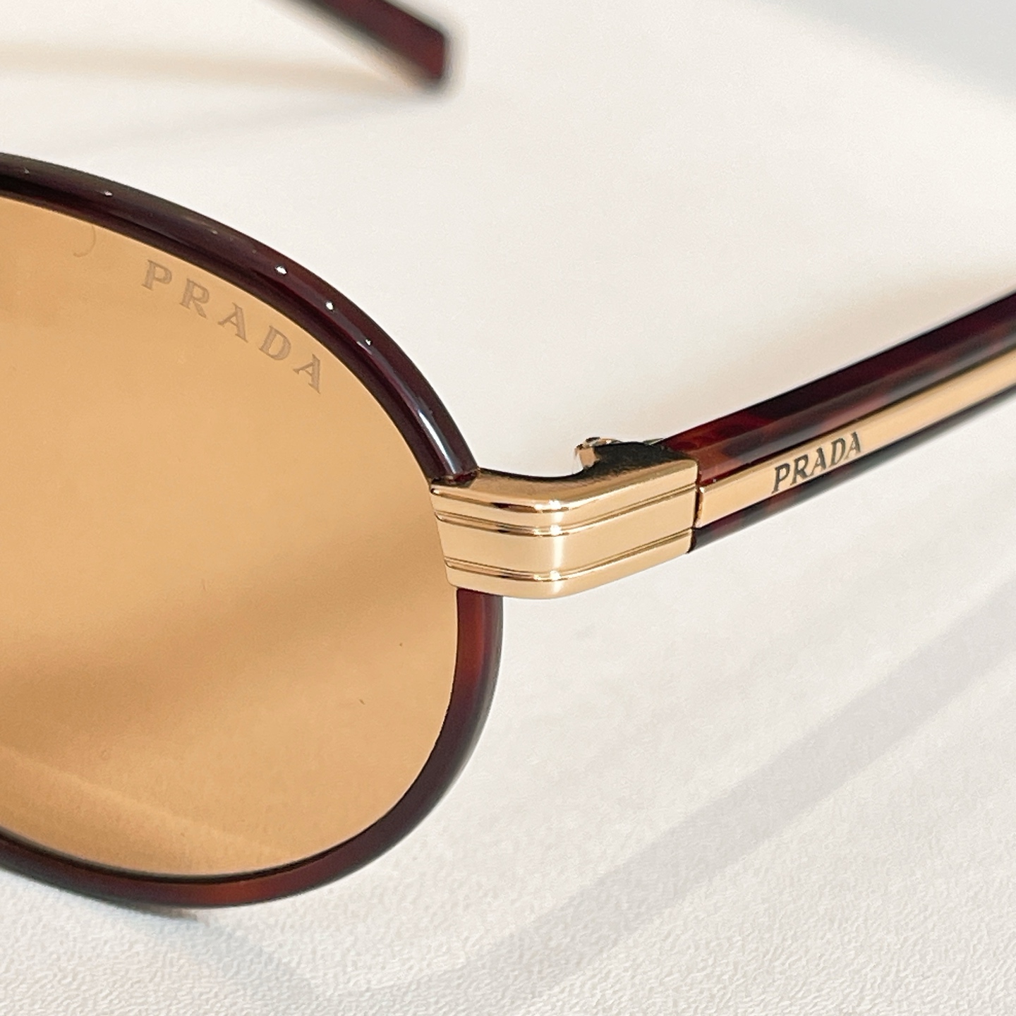 PRAD*⭐️⭐️⭐️MODEL:SPR B56⭐️⭐️⭐️SIZE：52口20-145⭐️⭐️⭐️