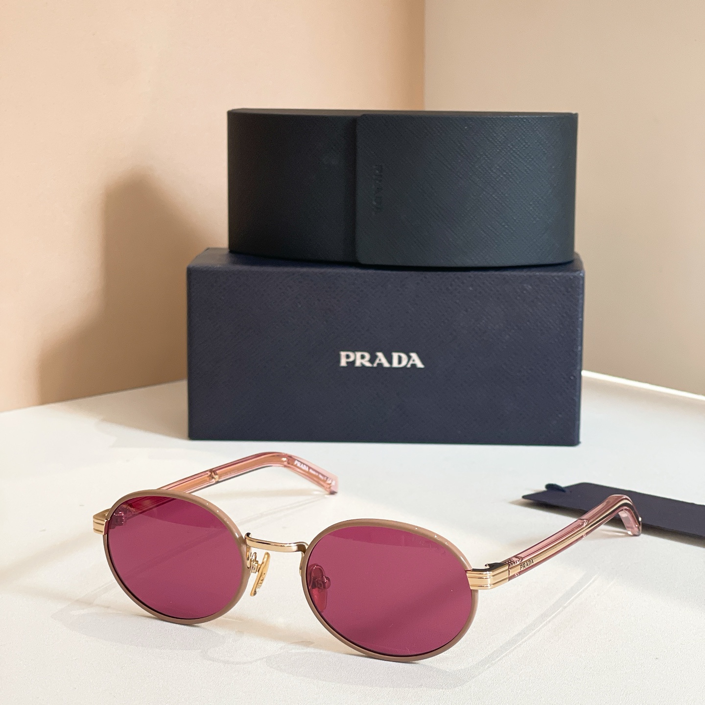 PRAD*⭐️⭐️⭐️MODEL:SPR B56⭐️⭐️⭐️SIZE：52口20-145⭐️⭐️⭐️