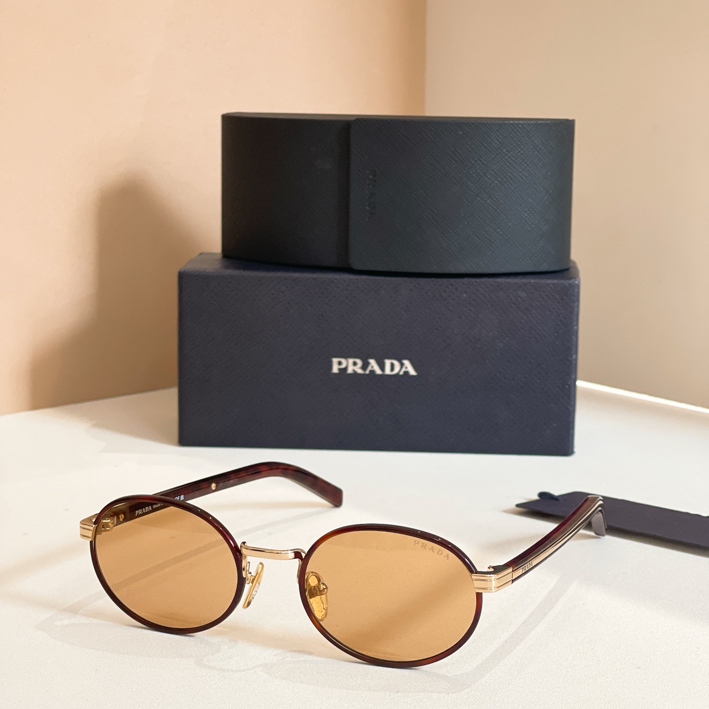 PRAD*⭐️⭐️⭐️MODEL:SPR B56⭐️⭐️⭐️SIZE：52口20-145⭐️⭐️⭐️