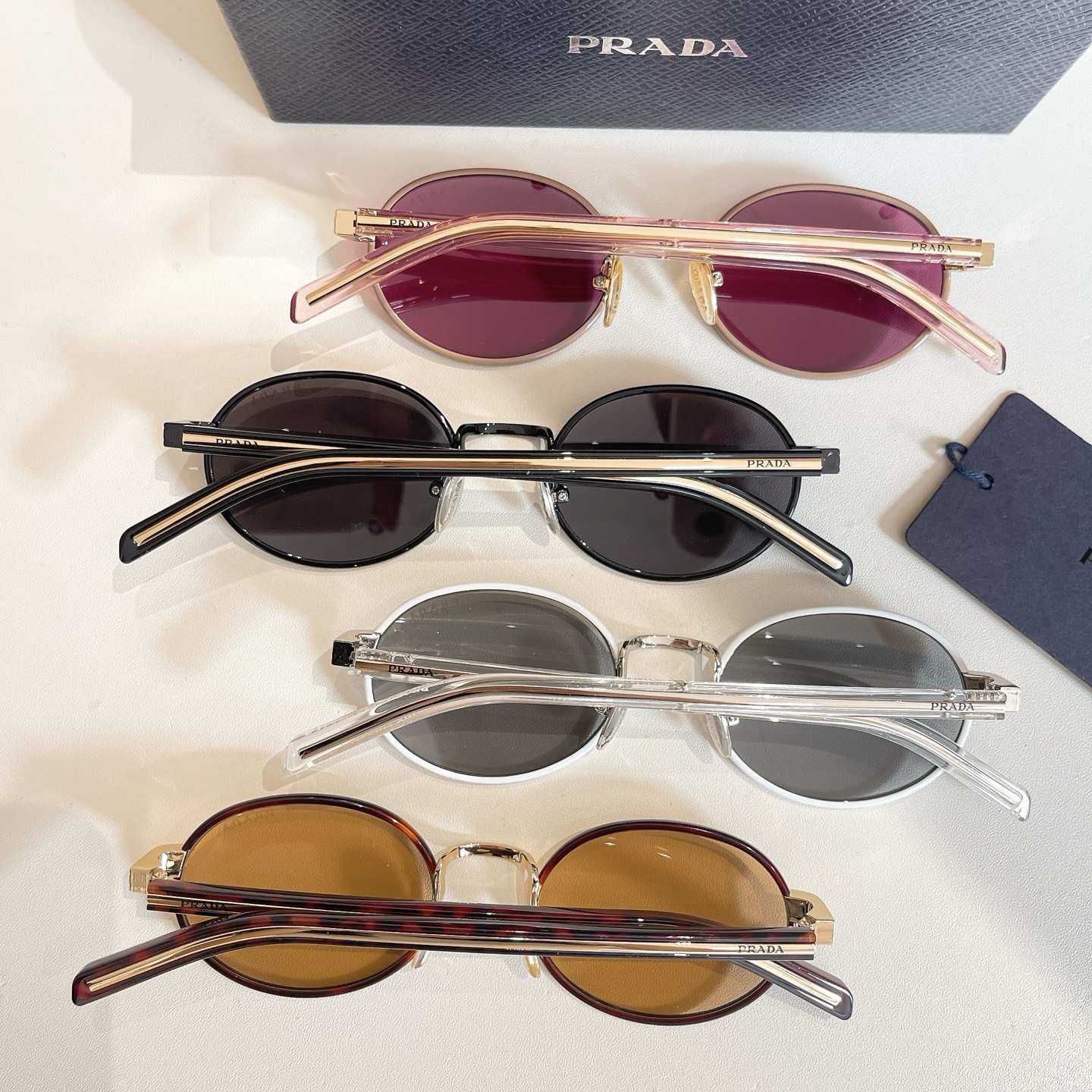 PRAD*⭐️⭐️⭐️MODEL:SPR B56⭐️⭐️⭐️SIZE：52口20-145⭐️⭐️⭐️