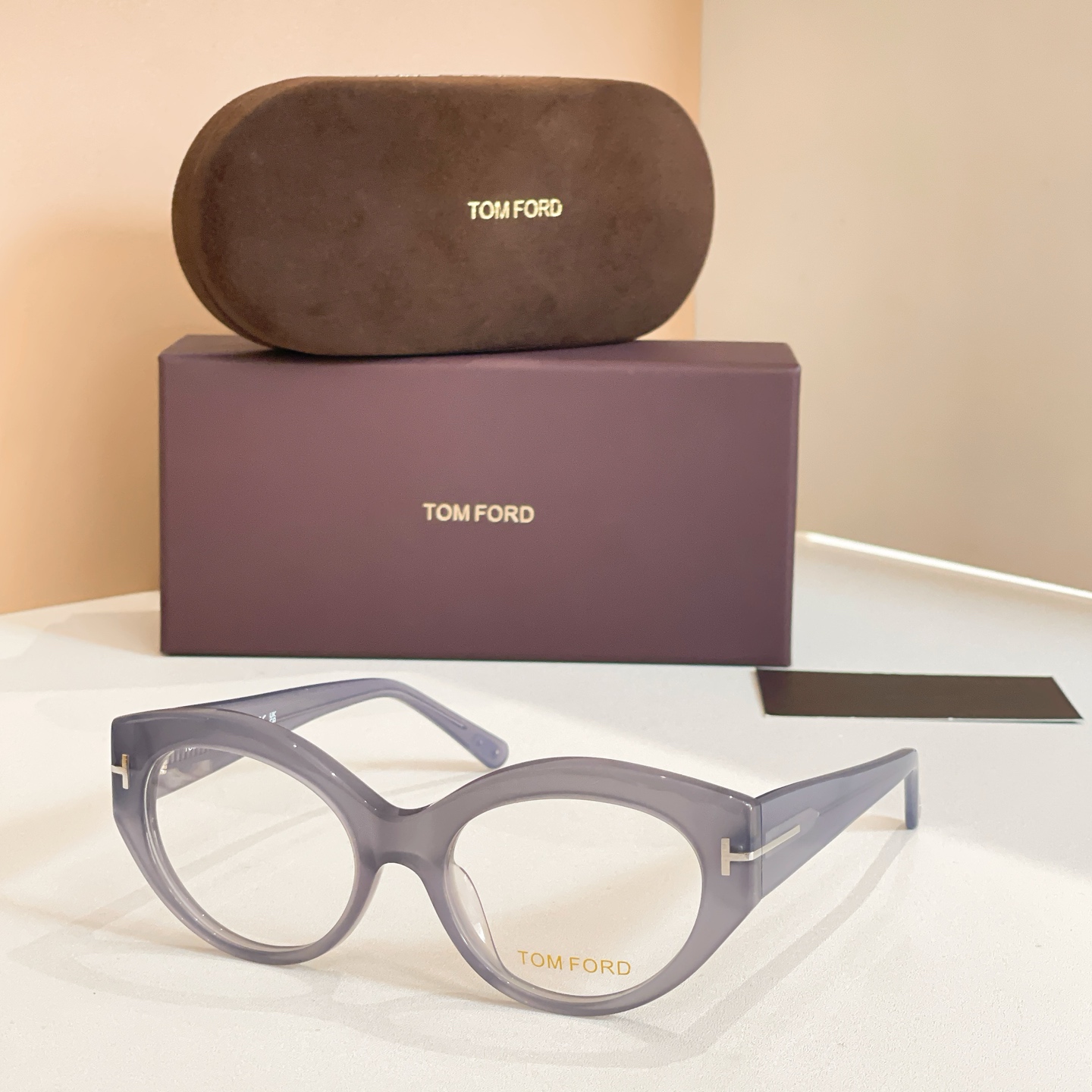 TOM FOR*✨✨✨MODEL：TF5950✨✨✨SIZE：51口18-145✨✨✨