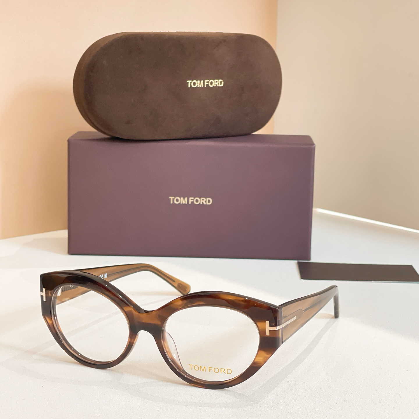 TOM FOR*✨✨✨MODEL：TF5950✨✨✨SIZE：51口18-145✨✨✨