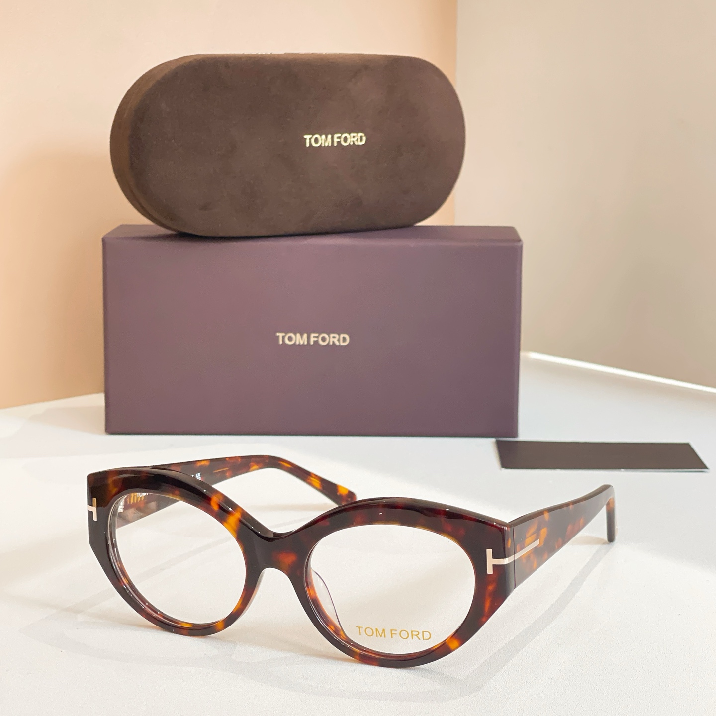 TOM FOR*✨✨✨MODEL：TF5950✨✨✨SIZE：51口18-145✨✨✨