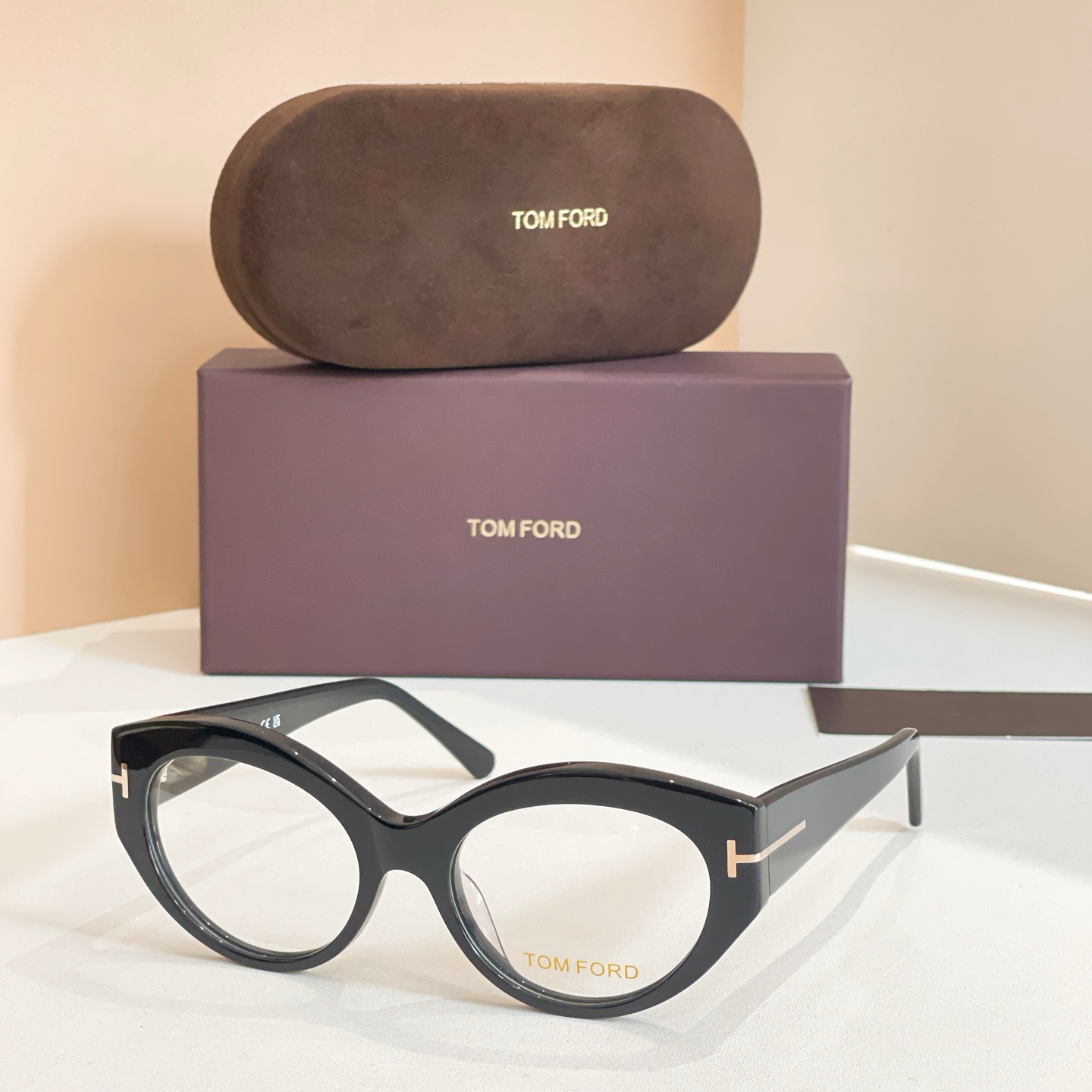 TOM FOR*✨✨✨MODEL：TF5950✨✨✨SIZE：51口18-145✨✨✨