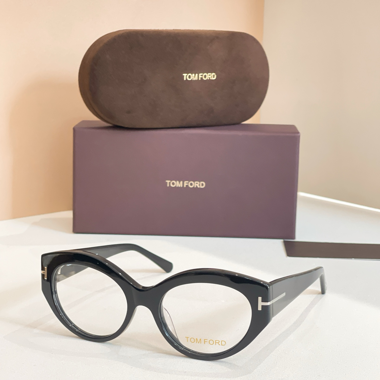 TOM FOR*✨✨✨MODEL：TF5950✨✨✨SIZE：51口18-145✨✨✨