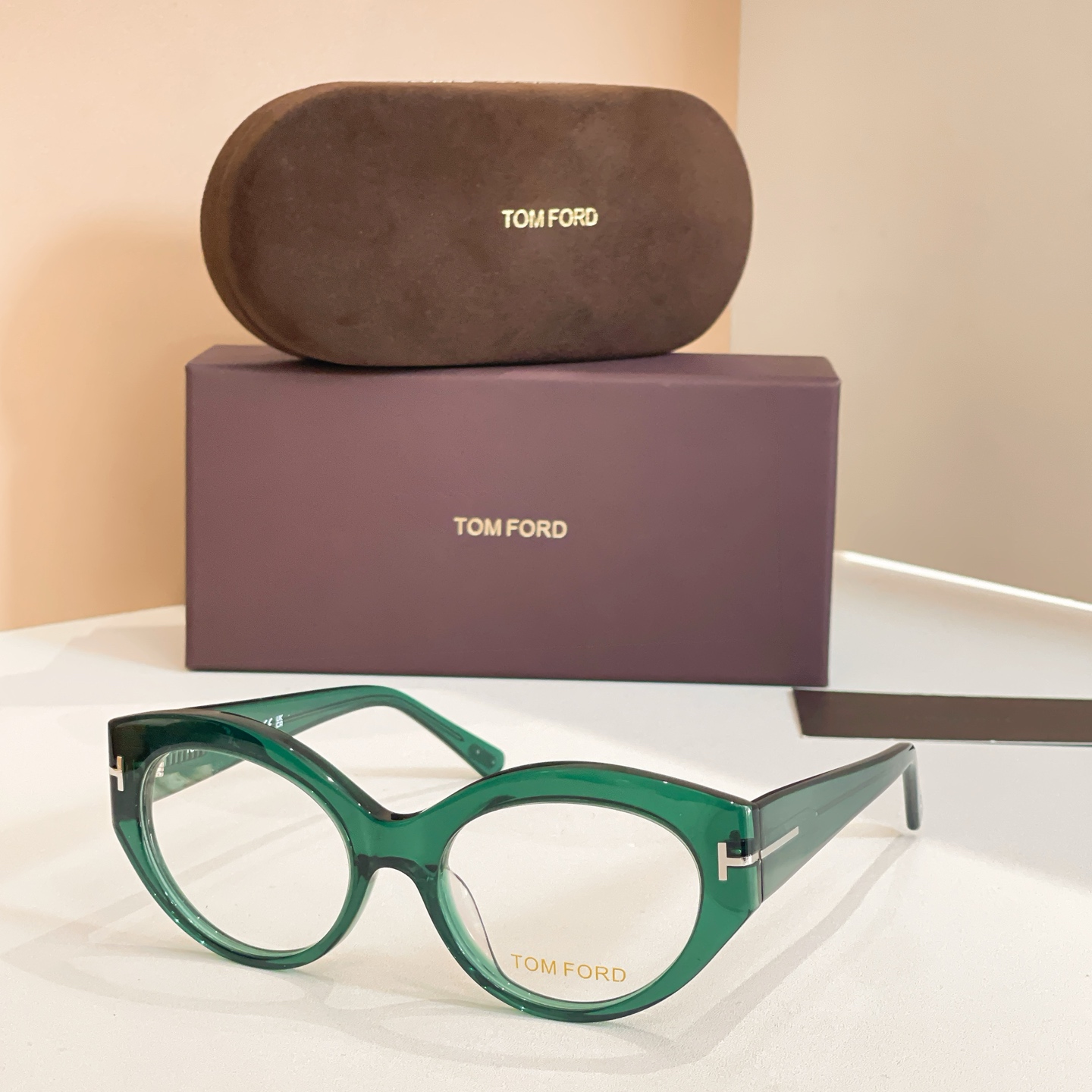 TOM FOR*✨✨✨MODEL：TF5950✨✨✨SIZE：51口18-145✨✨✨