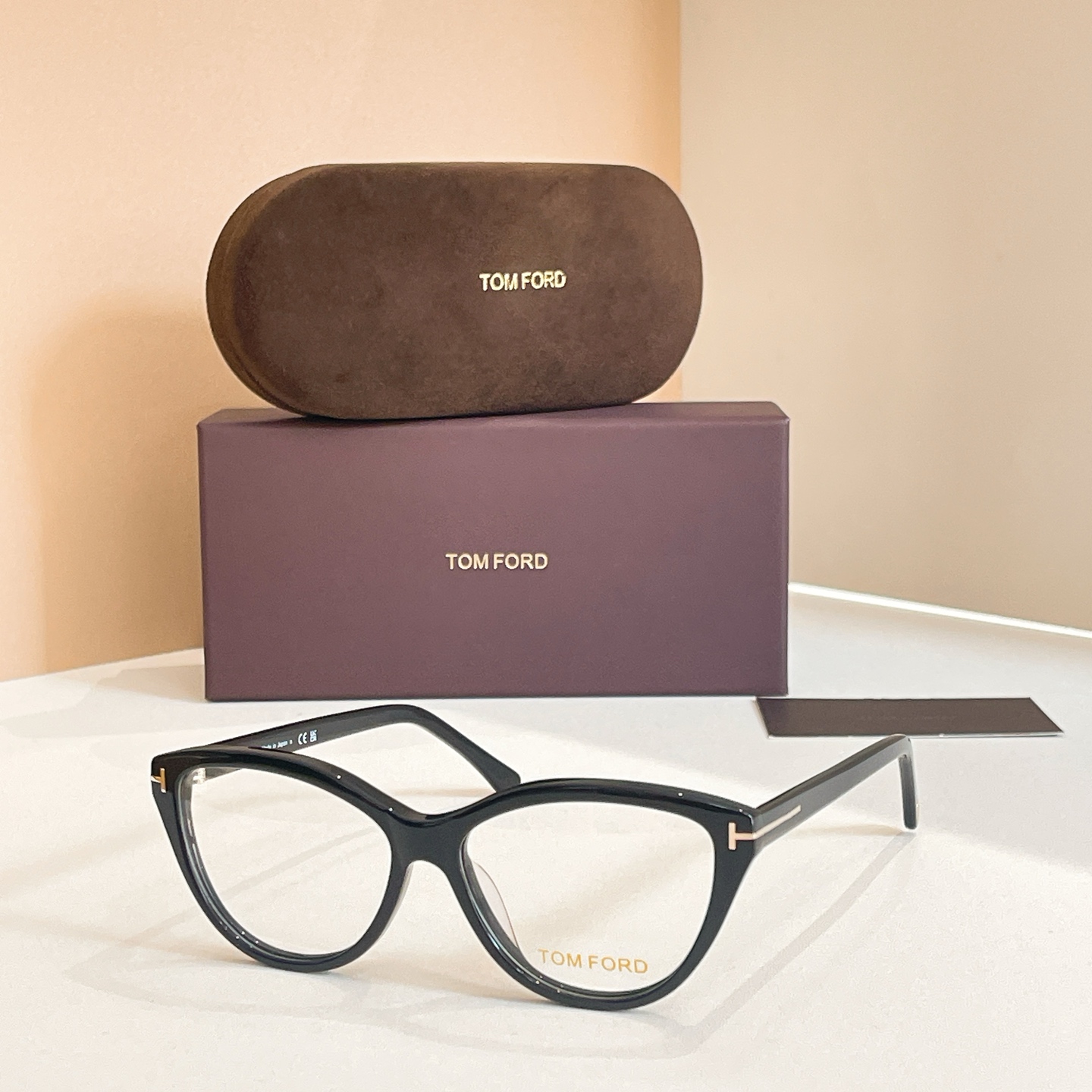 TOM FOR*✨✨✨MODEL：TF5807✨✨✨SIZE：48口20-145✨✨✨