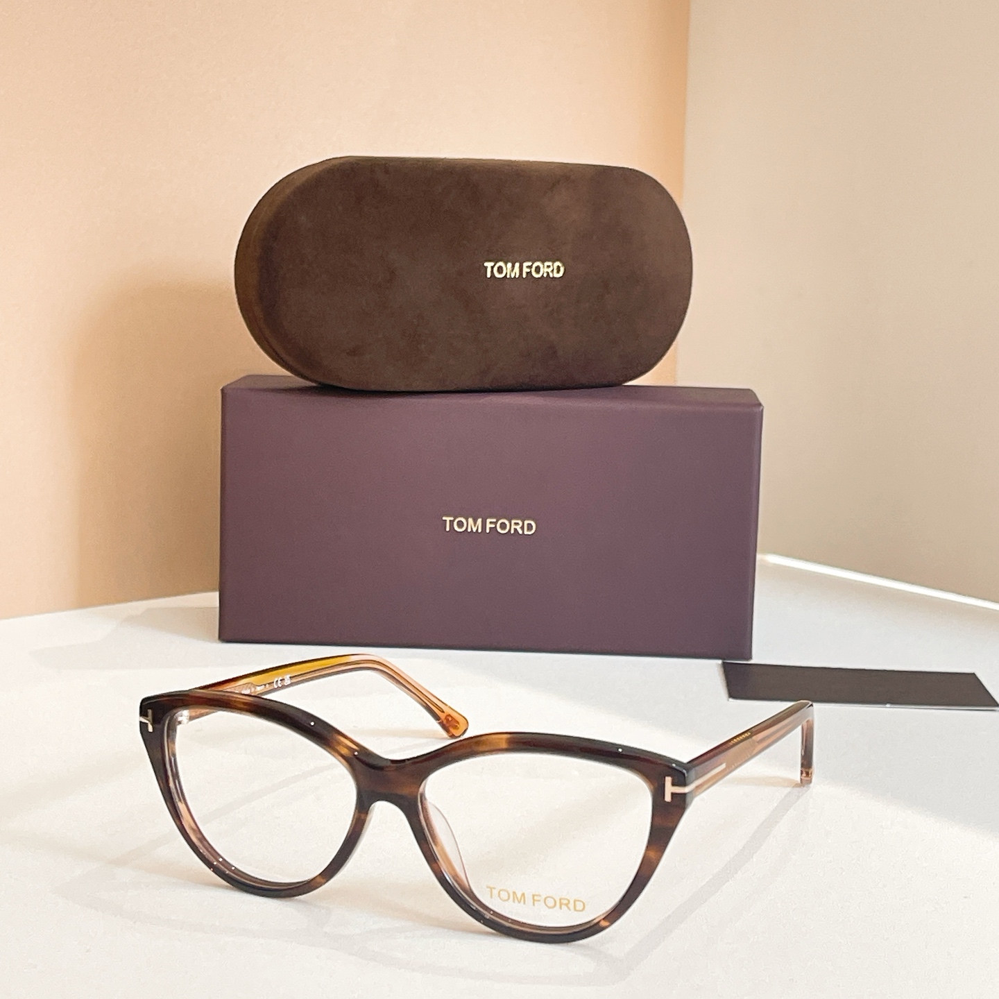 TOM FOR*✨✨✨MODEL：TF5807✨✨✨SIZE：48口20-145✨✨✨