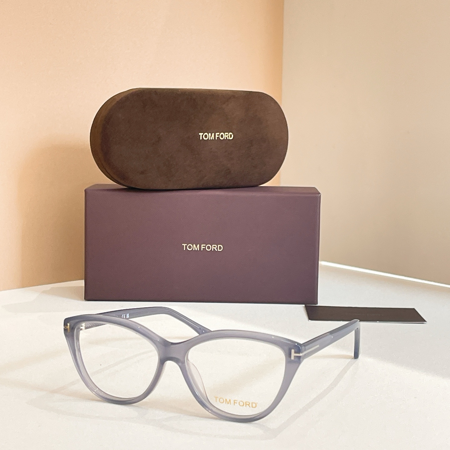 TOM FOR*✨✨✨MODEL：TF5807✨✨✨SIZE：48口20-145✨✨✨