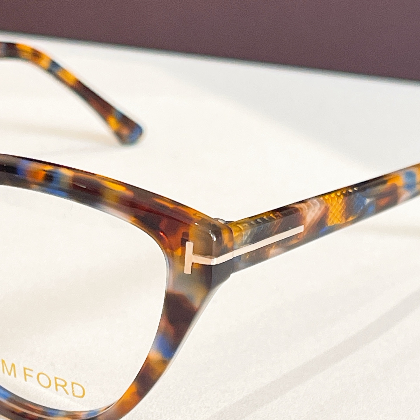 TOM FOR*✨✨✨MODEL：TF5807✨✨✨SIZE：48口20-145✨✨✨