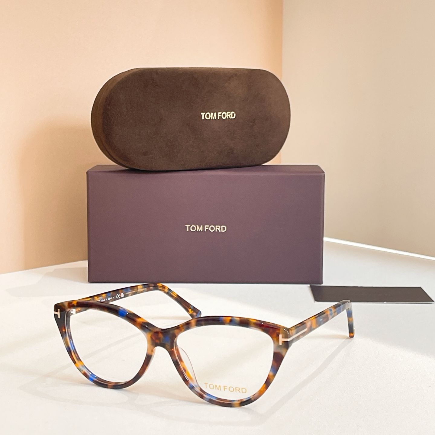 TOM FOR*✨✨✨MODEL：TF5807✨✨✨SIZE：48口20-145✨✨✨