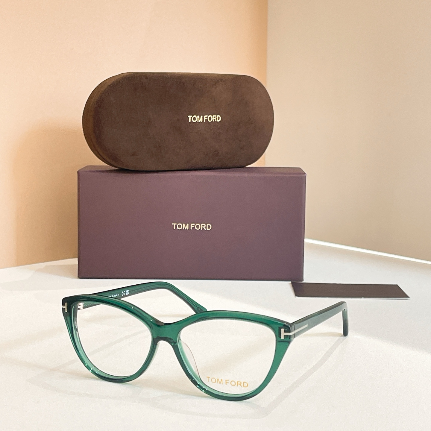 TOM FOR*✨✨✨MODEL：TF5807✨✨✨SIZE：48口20-145✨✨✨