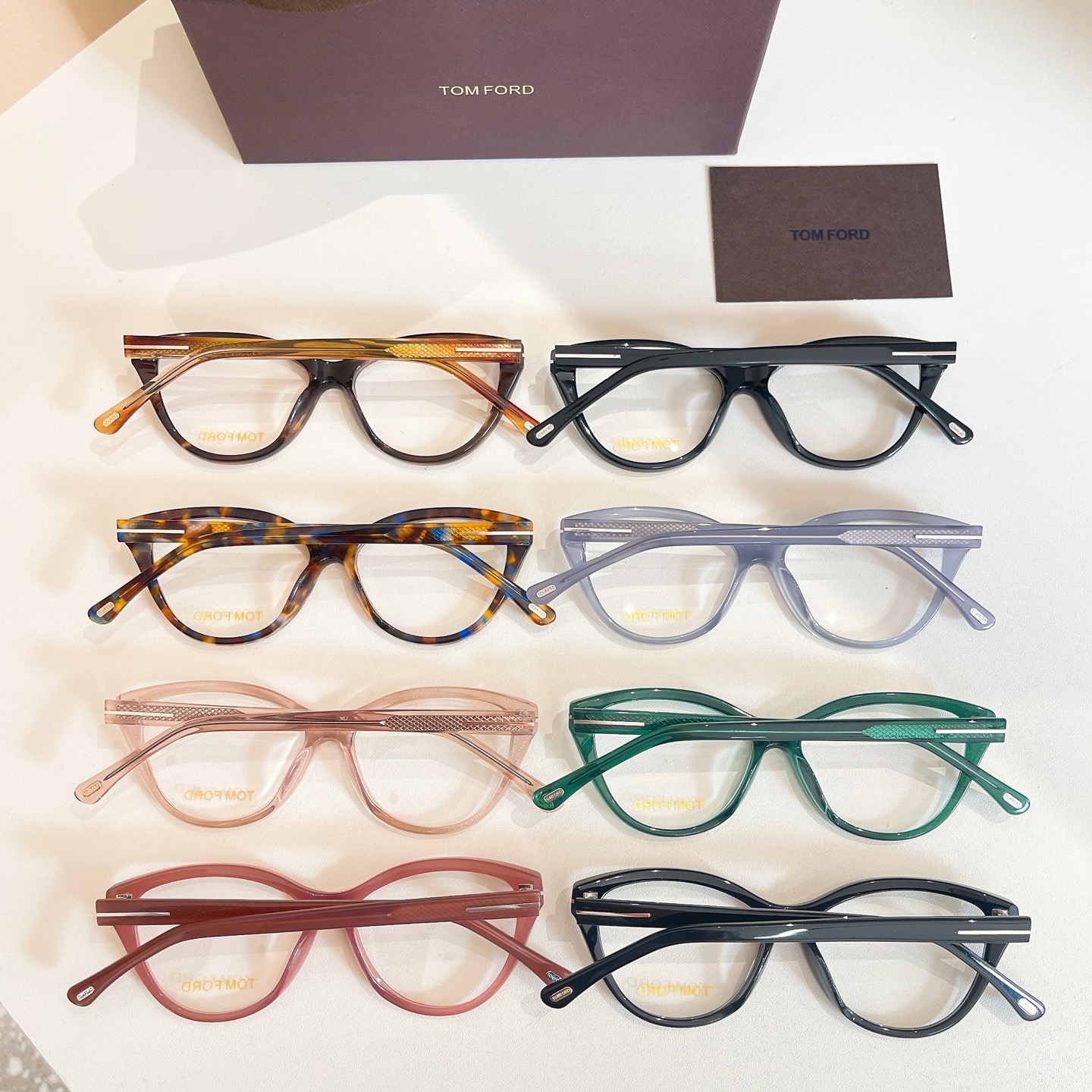 TOM FOR*✨✨✨MODEL：TF5807✨✨✨SIZE：48口20-145✨✨✨