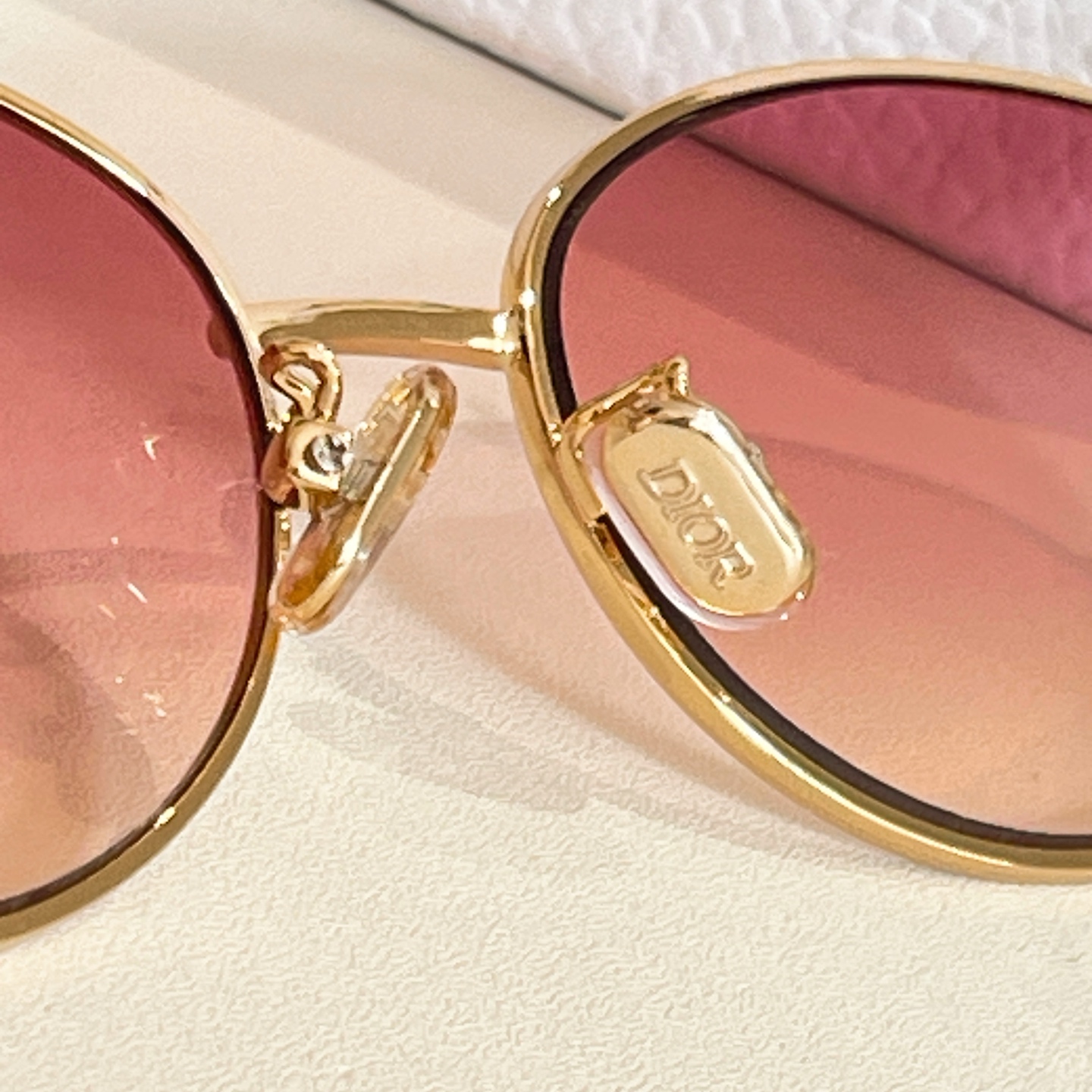 DIO*🌟🌟🌟MODEL：DiorTribales S2U🌟🌟🌟SIZE：55口18-140🌟🌟