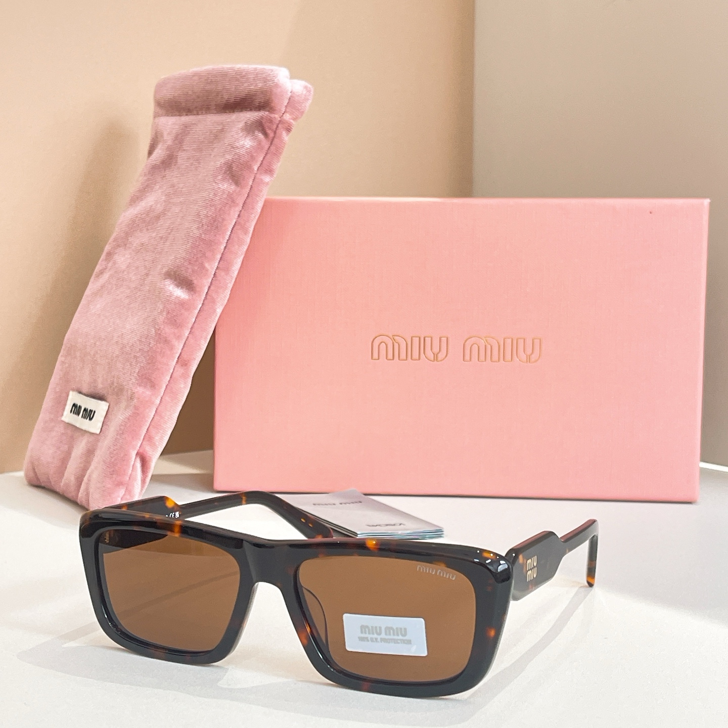 MIU MI*🎀🎀🎀MODEL:MU B12S🎀🎀🎀SIZE：56口17-140🎀🎀🎀