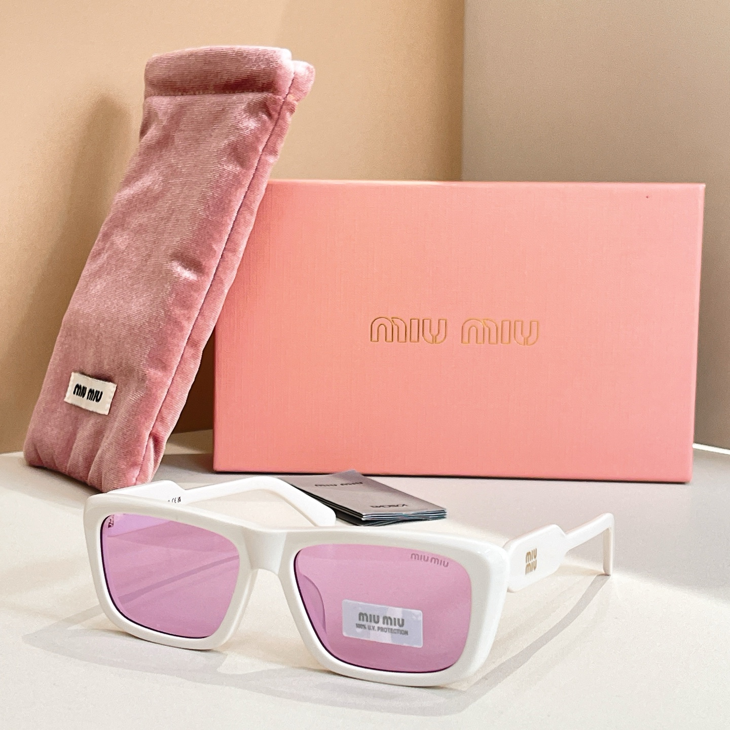 MIU MI*🎀🎀🎀MODEL:MU B12S🎀🎀🎀SIZE：56口17-140🎀🎀🎀