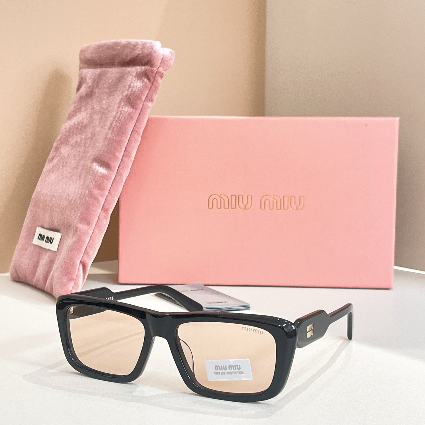 MIU MI*🎀🎀🎀MODEL:MU B12S🎀🎀🎀SIZE：56口17-140🎀🎀🎀