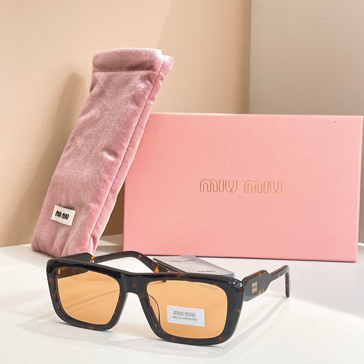 MIU MI*🎀🎀🎀MODEL:MU B12S🎀🎀🎀SIZE：56口17-140🎀🎀🎀