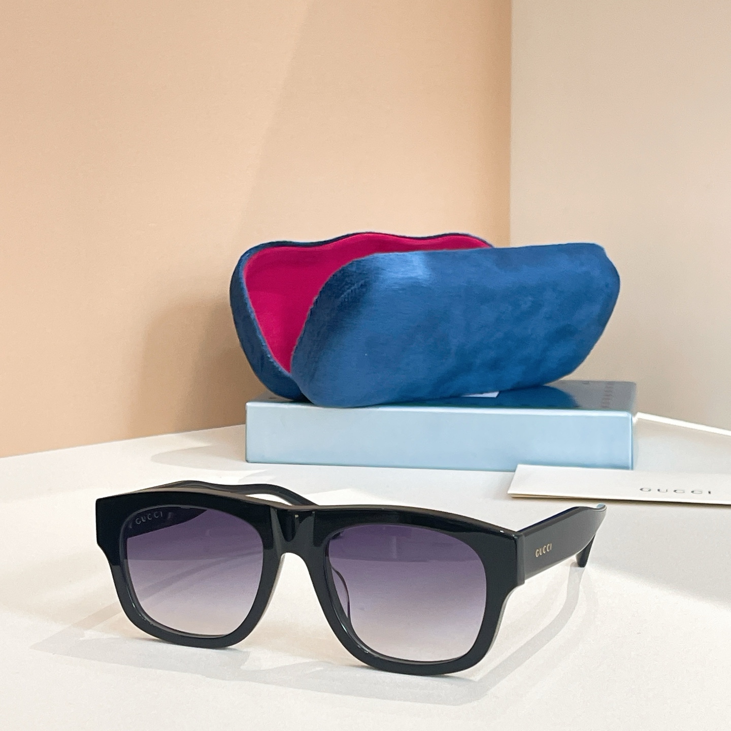 GUCC*🐝🐝🐝MODEL：GG1991S🐝🐝🐝SIZE：53口22-145🐝🐝🐝