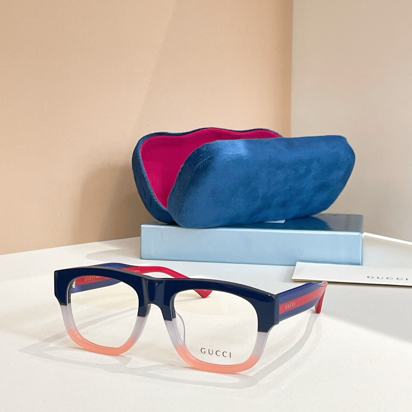 GUCC*🐝🐝🐝MODEL：GG1991S🐝🐝🐝SIZE：53口22-145🐝🐝🐝