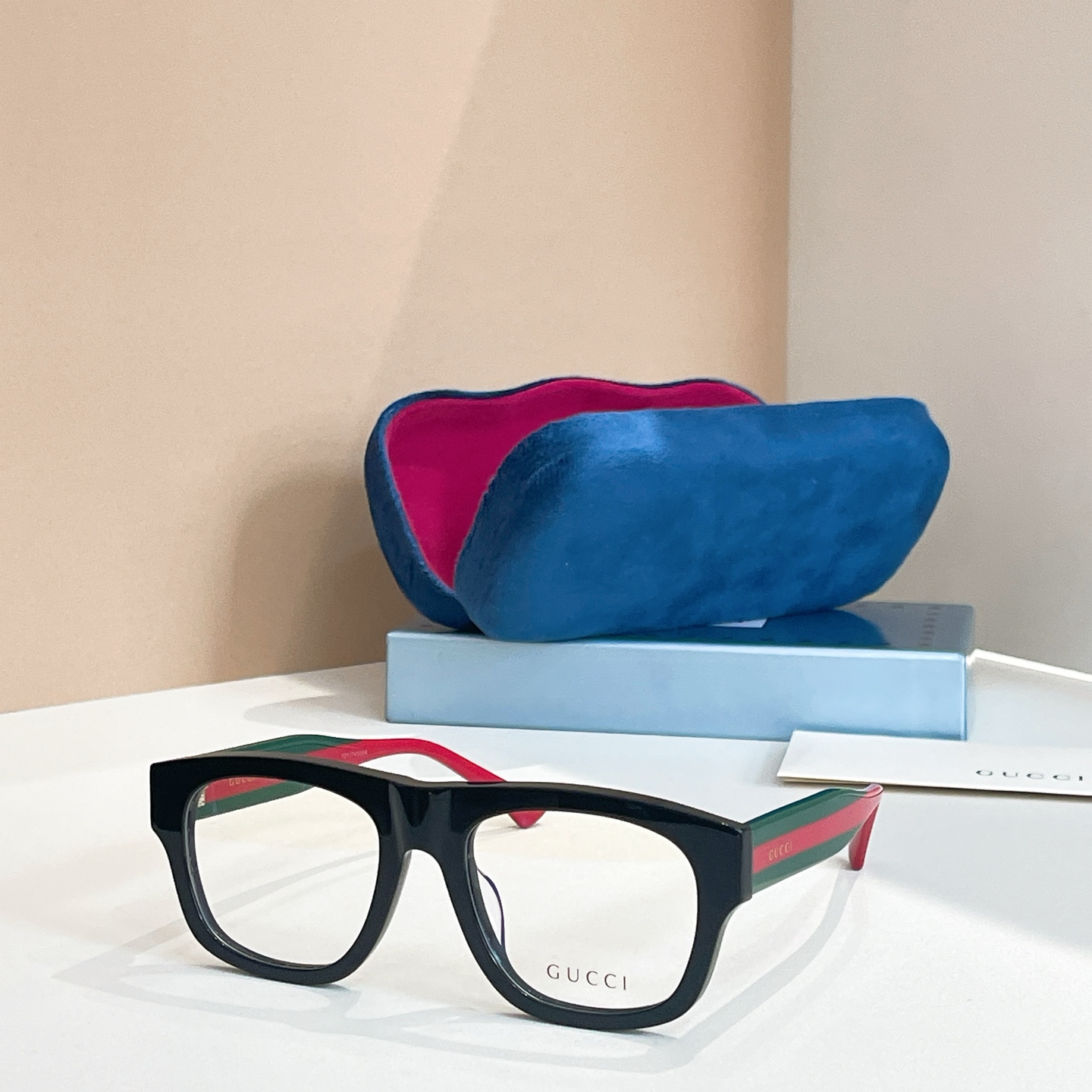 GUCC*🐝🐝🐝MODEL：GG1991S🐝🐝🐝SIZE：53口22-145🐝🐝🐝