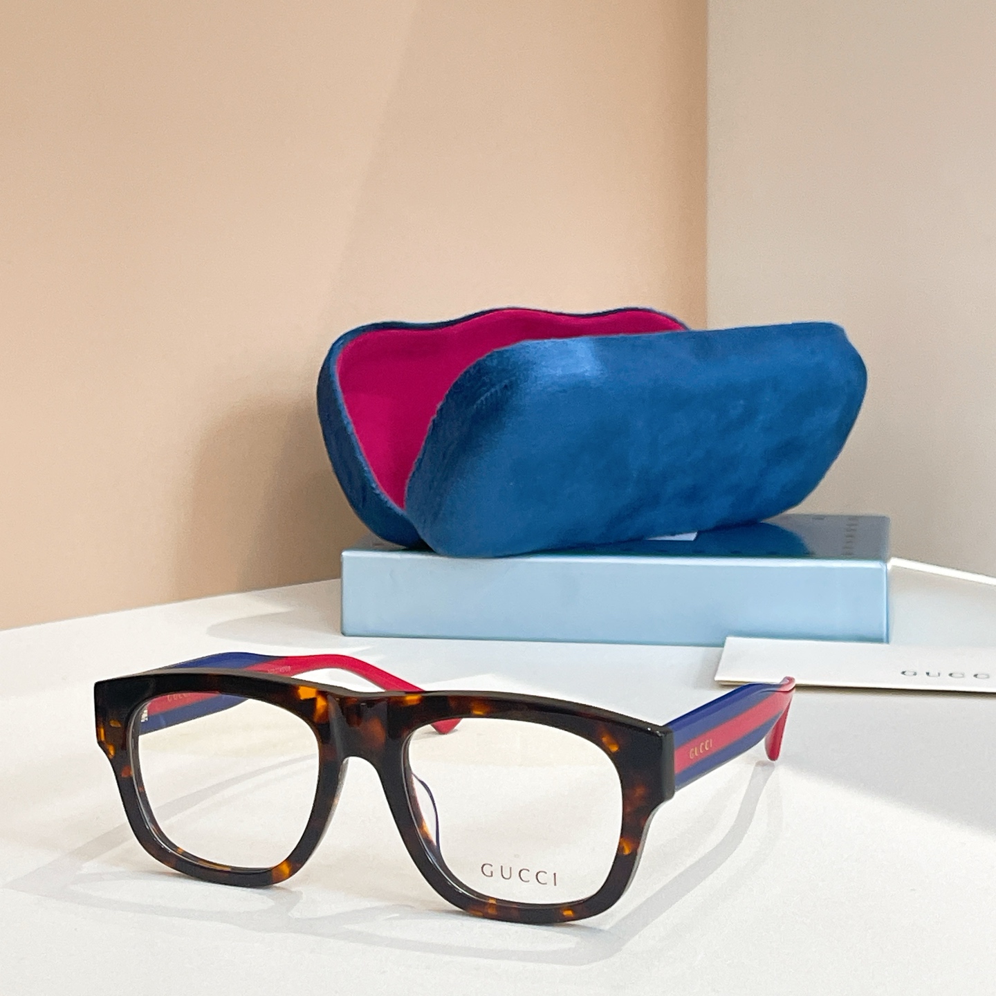 GUCC*🐝🐝🐝MODEL：GG1991S🐝🐝🐝SIZE：53口22-145🐝🐝🐝