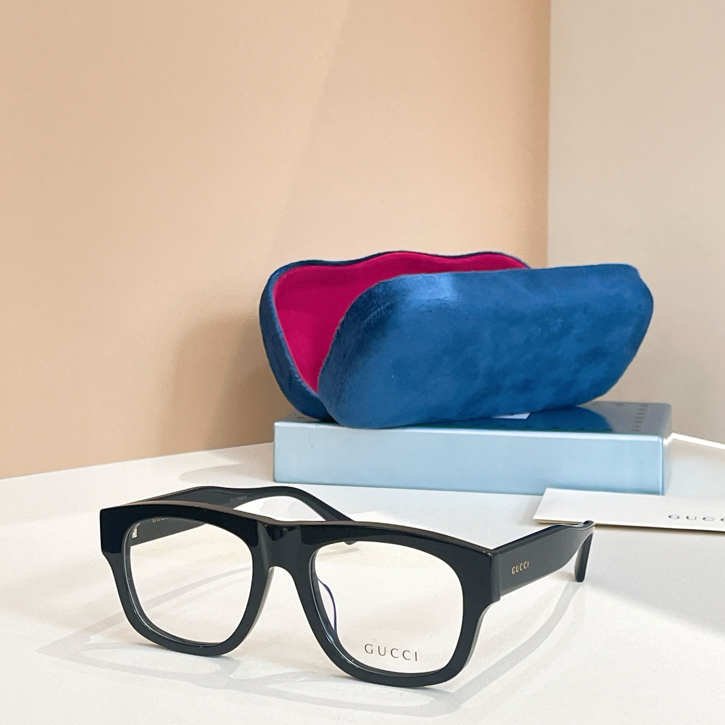 GUCC*🐝🐝🐝MODEL：GG1991S🐝🐝🐝SIZE：53口22-145🐝🐝🐝