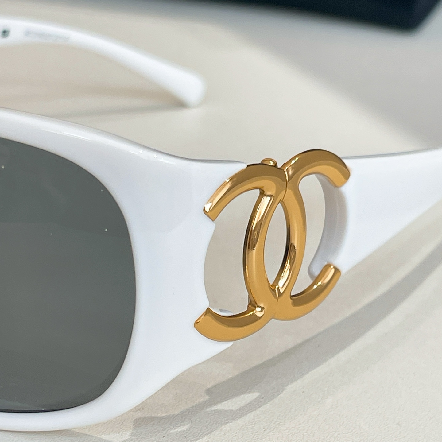 CHANE*🌸🌸🌸MODEL：6014🌸🌸🌸SIZE：64口16-120🌸🌸🌸