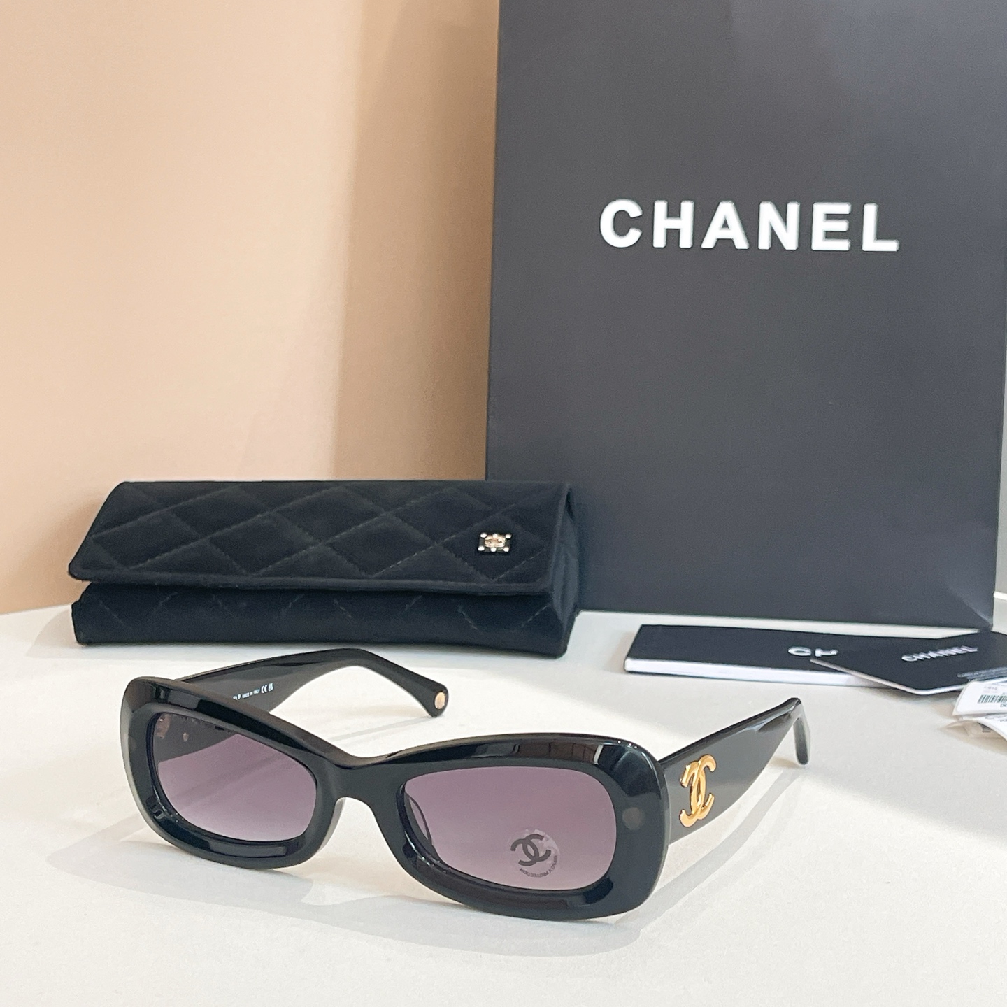 CHANE*🌸🌸🌸MODEL：CH9185🌸🌸🌸SIZE：54口21-140🌸🌸🌸