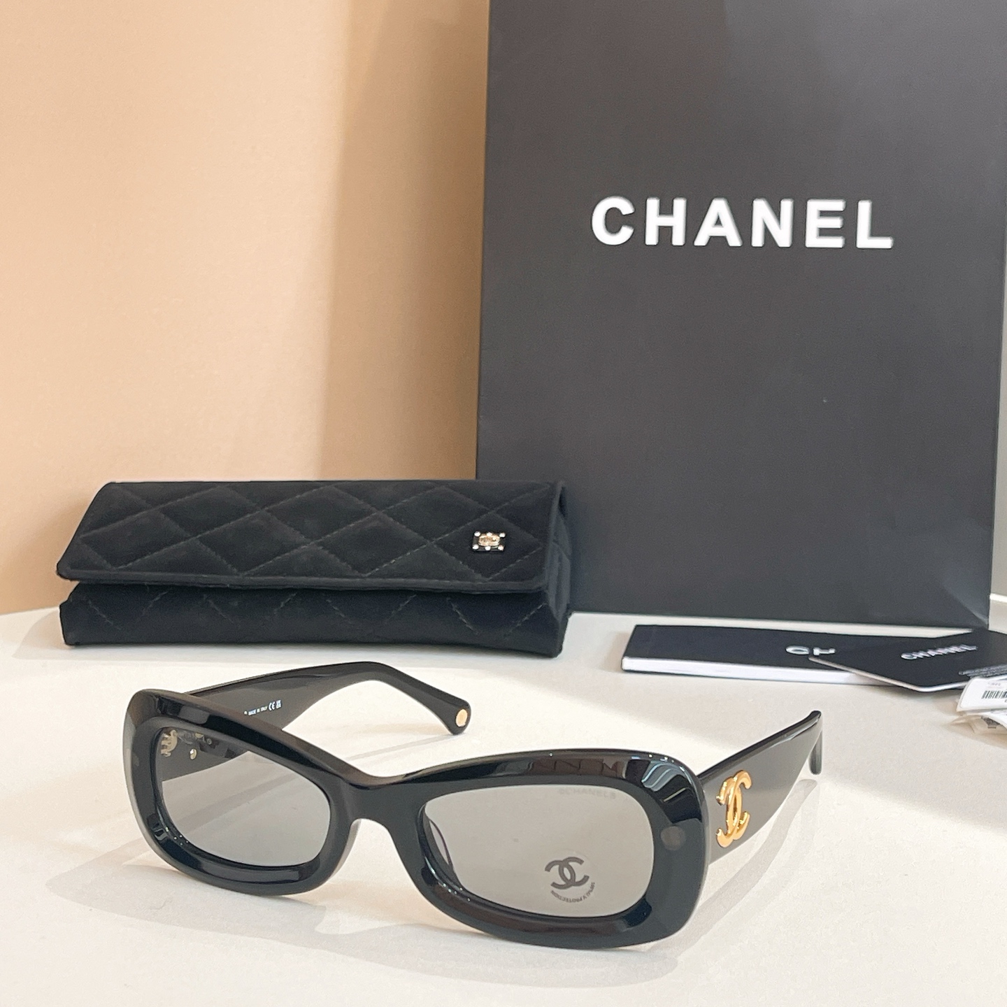 CHANE*🌸🌸🌸MODEL：CH9185🌸🌸🌸SIZE：54口21-140🌸🌸🌸