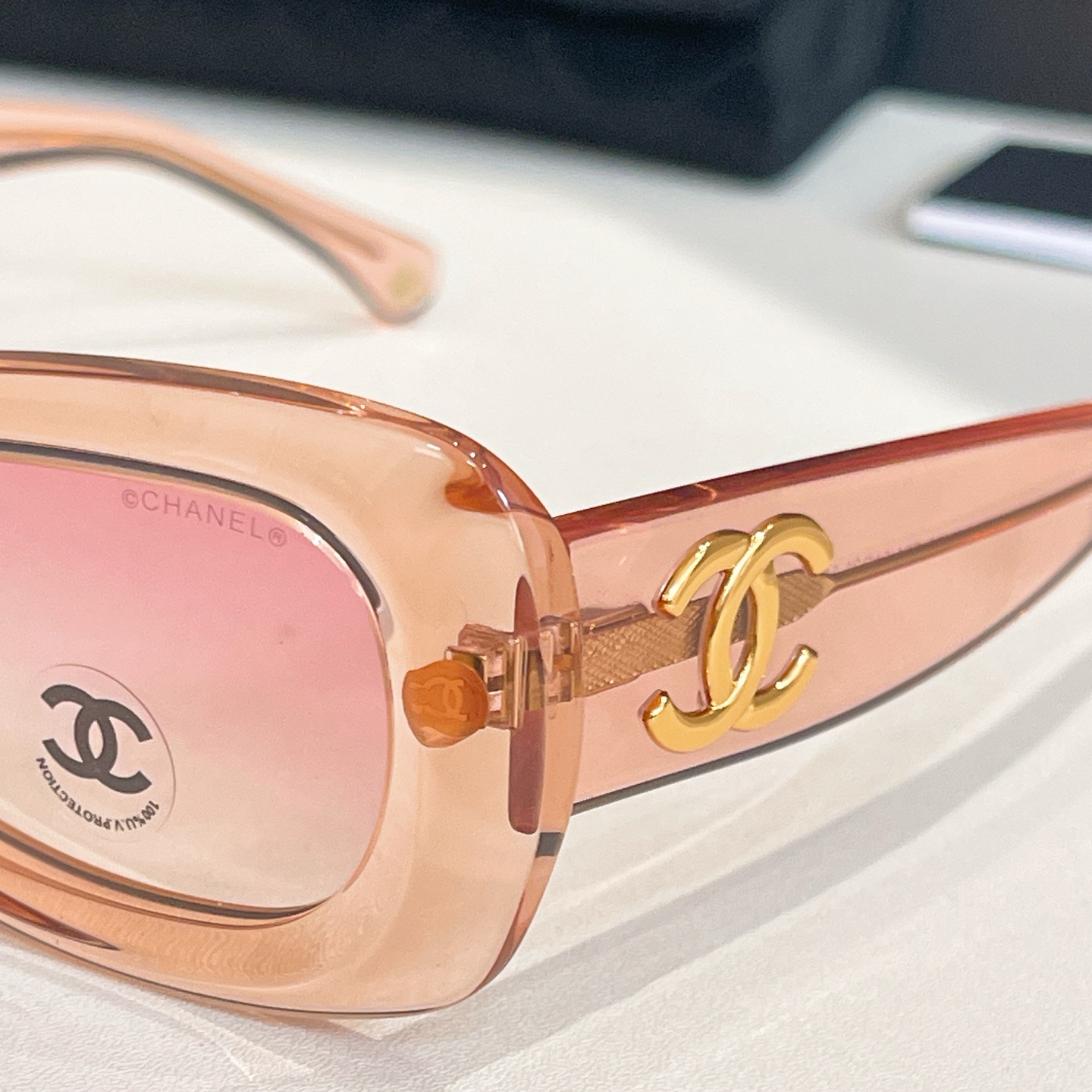 CHANE*🌸🌸🌸MODEL：CH9185🌸🌸🌸SIZE：54口21-140🌸🌸🌸