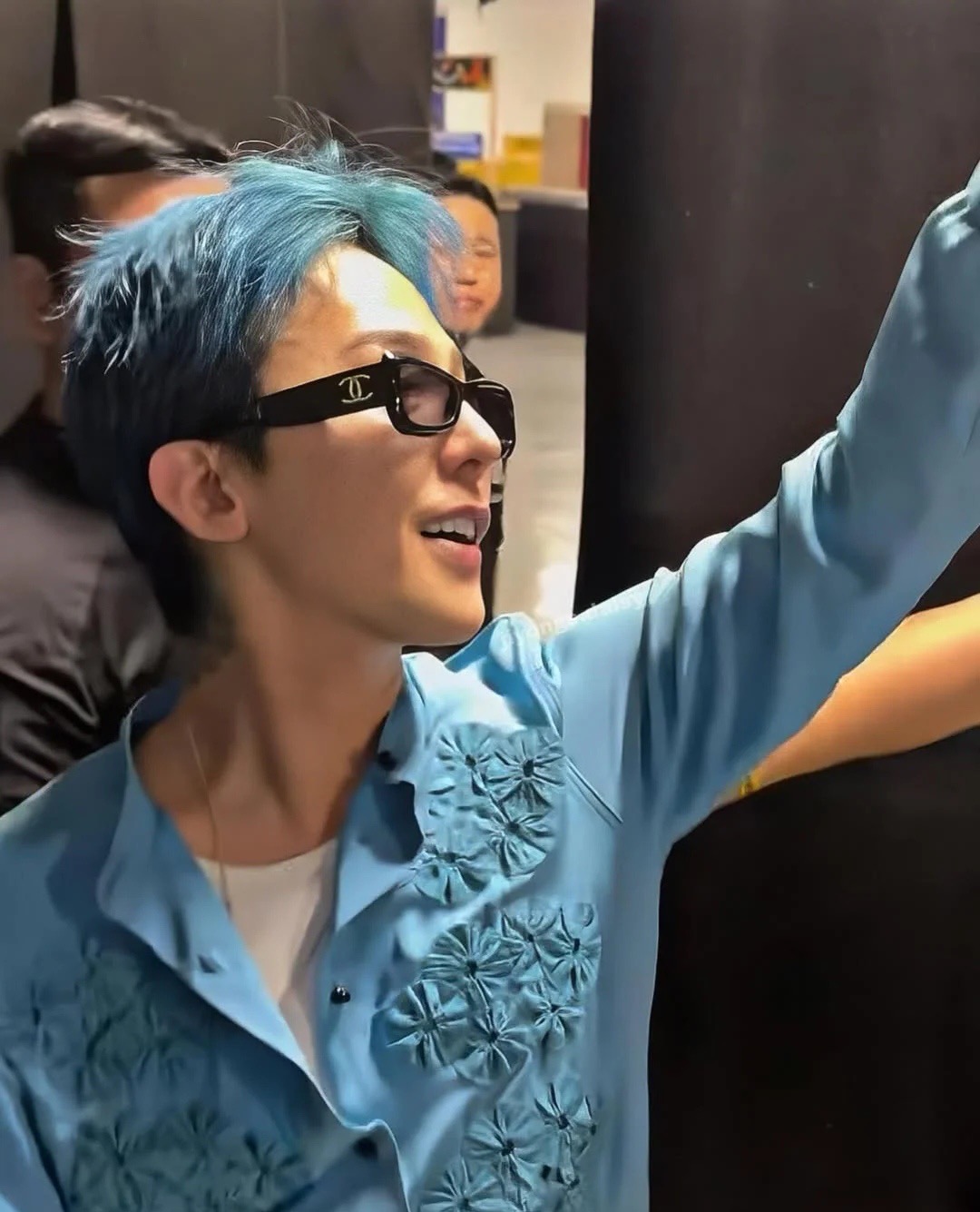 CHANE*🌸🌸🌸MODEL：CH9185🌸🌸🌸SIZE：54口21-140🌸🌸🌸