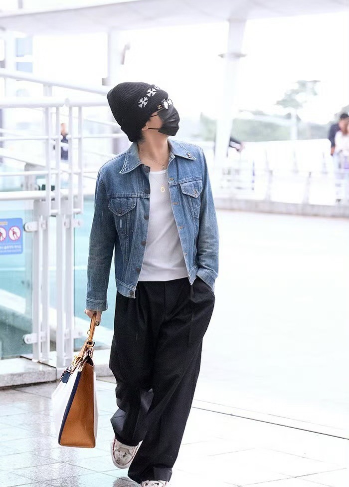 CHANE*🌸🌸🌸MODEL：CH9185🌸🌸🌸SIZE：54口21-140🌸🌸🌸