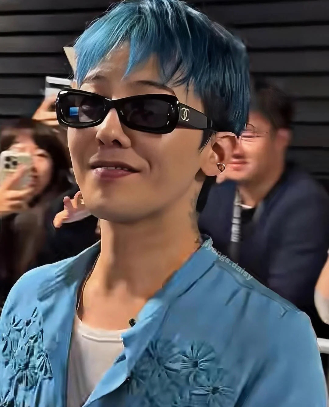 CHANE*🌸🌸🌸MODEL：CH9185🌸🌸🌸SIZE：54口21-140🌸🌸🌸