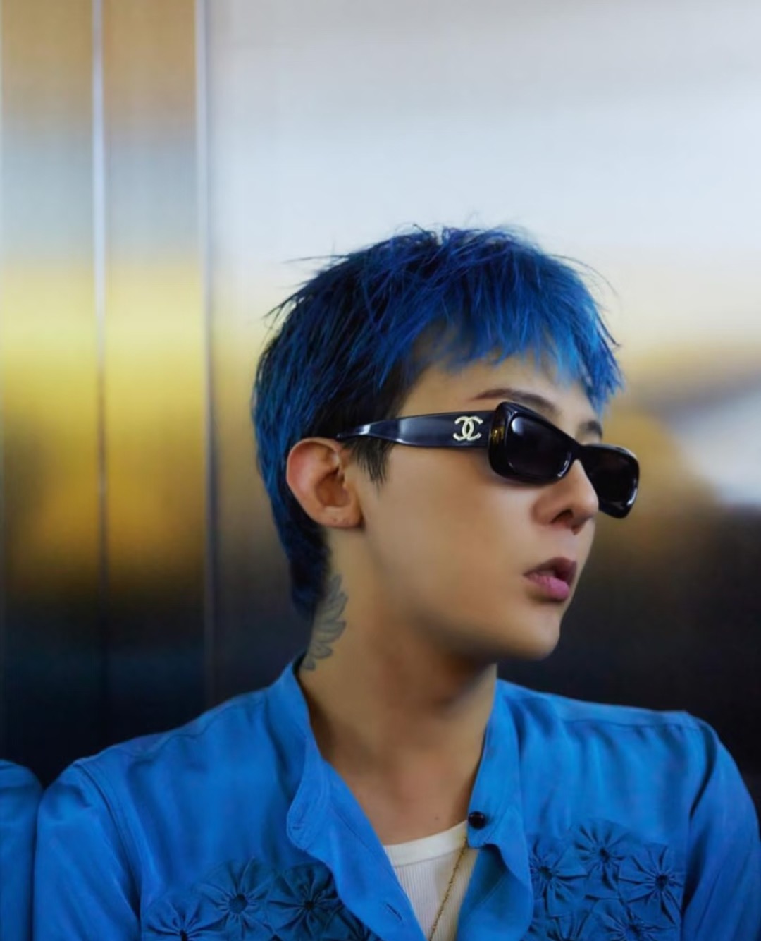 CHANE*🌸🌸🌸MODEL：CH9185🌸🌸🌸SIZE：54口21-140🌸🌸🌸